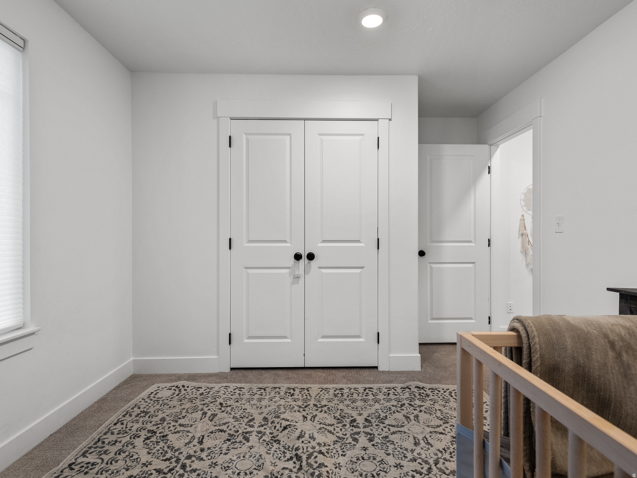 PLAT E MAPLETON GROV - Residential