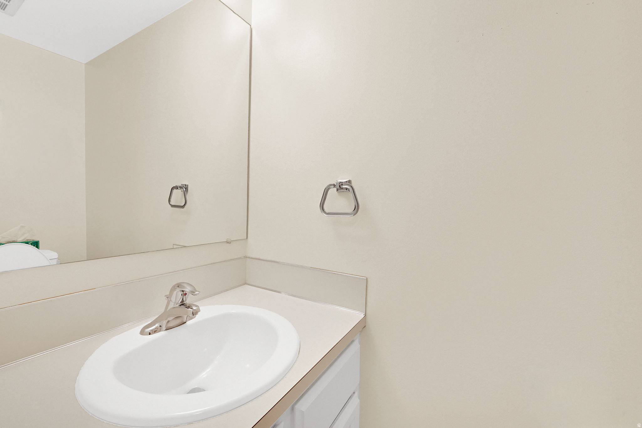 PHEASANTBROOK - Residential