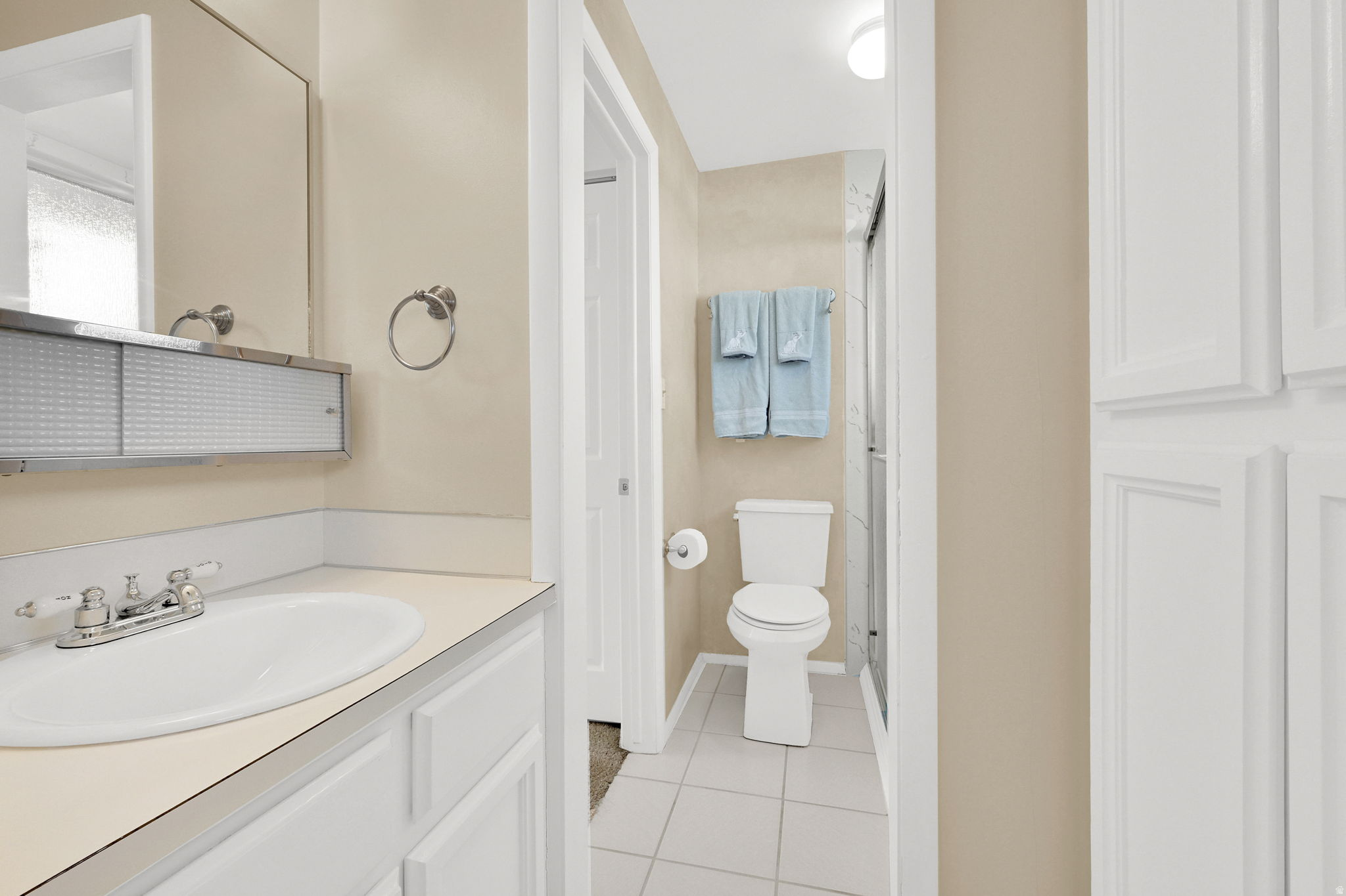 PHEASANTBROOK - Residential