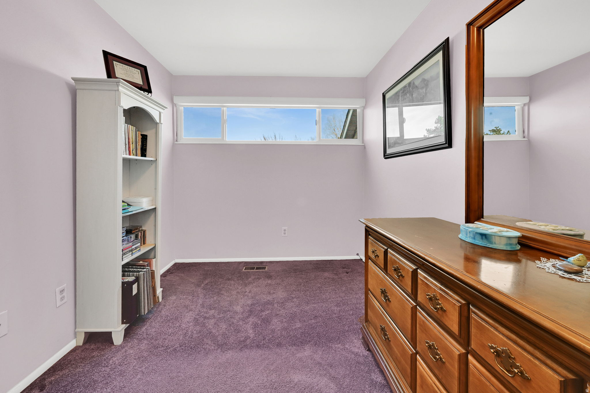 PHEASANTBROOK - Residential