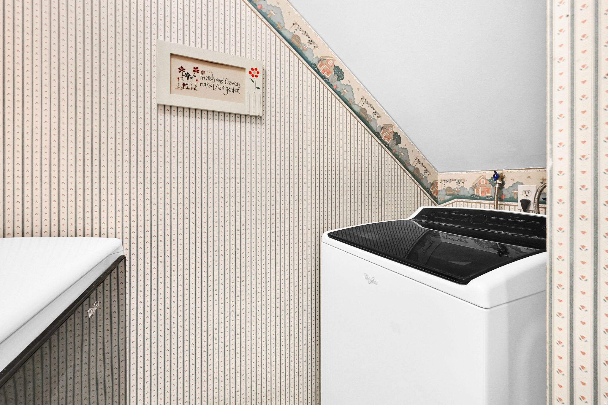 PHEASANTBROOK - Residential