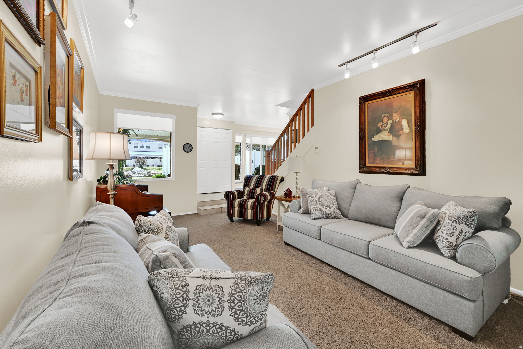 PHEASANTBROOK - Residential