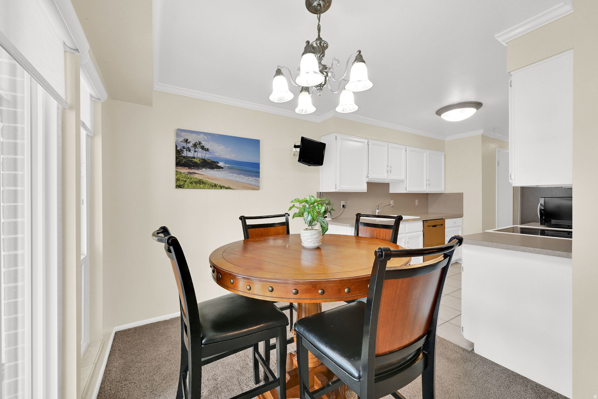 PHEASANTBROOK - Residential