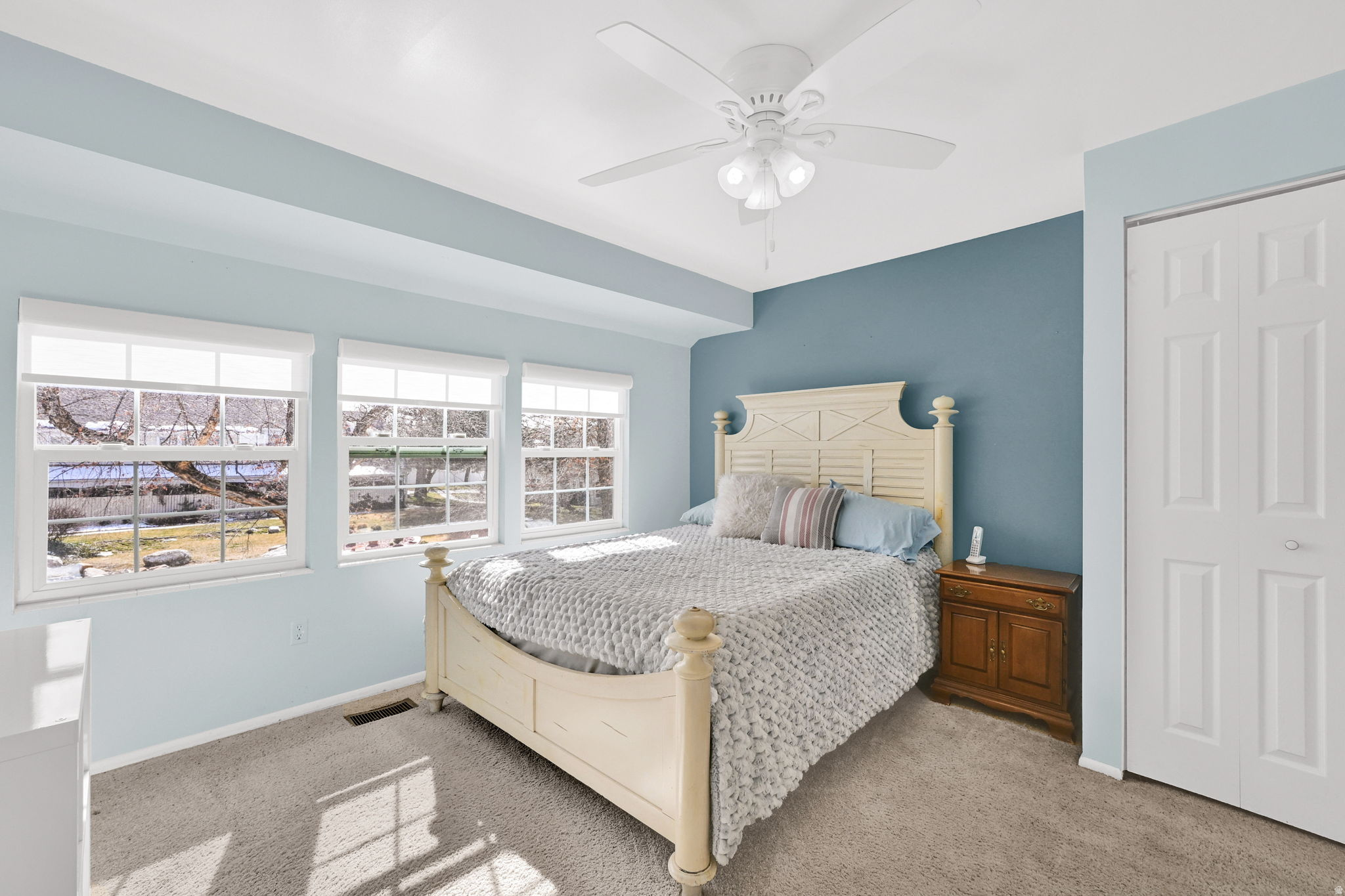 PHEASANTBROOK - Residential