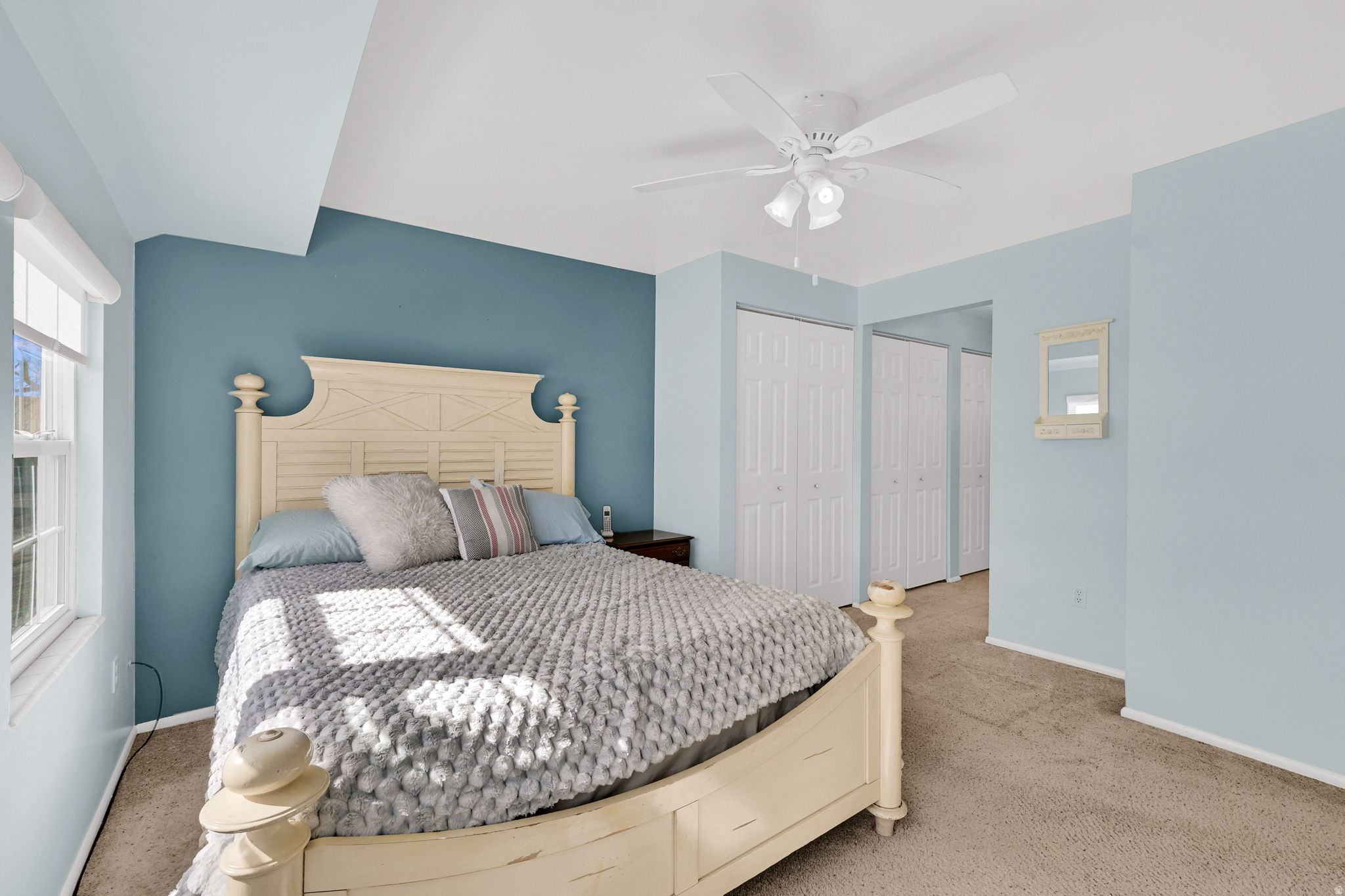 PHEASANTBROOK - Residential