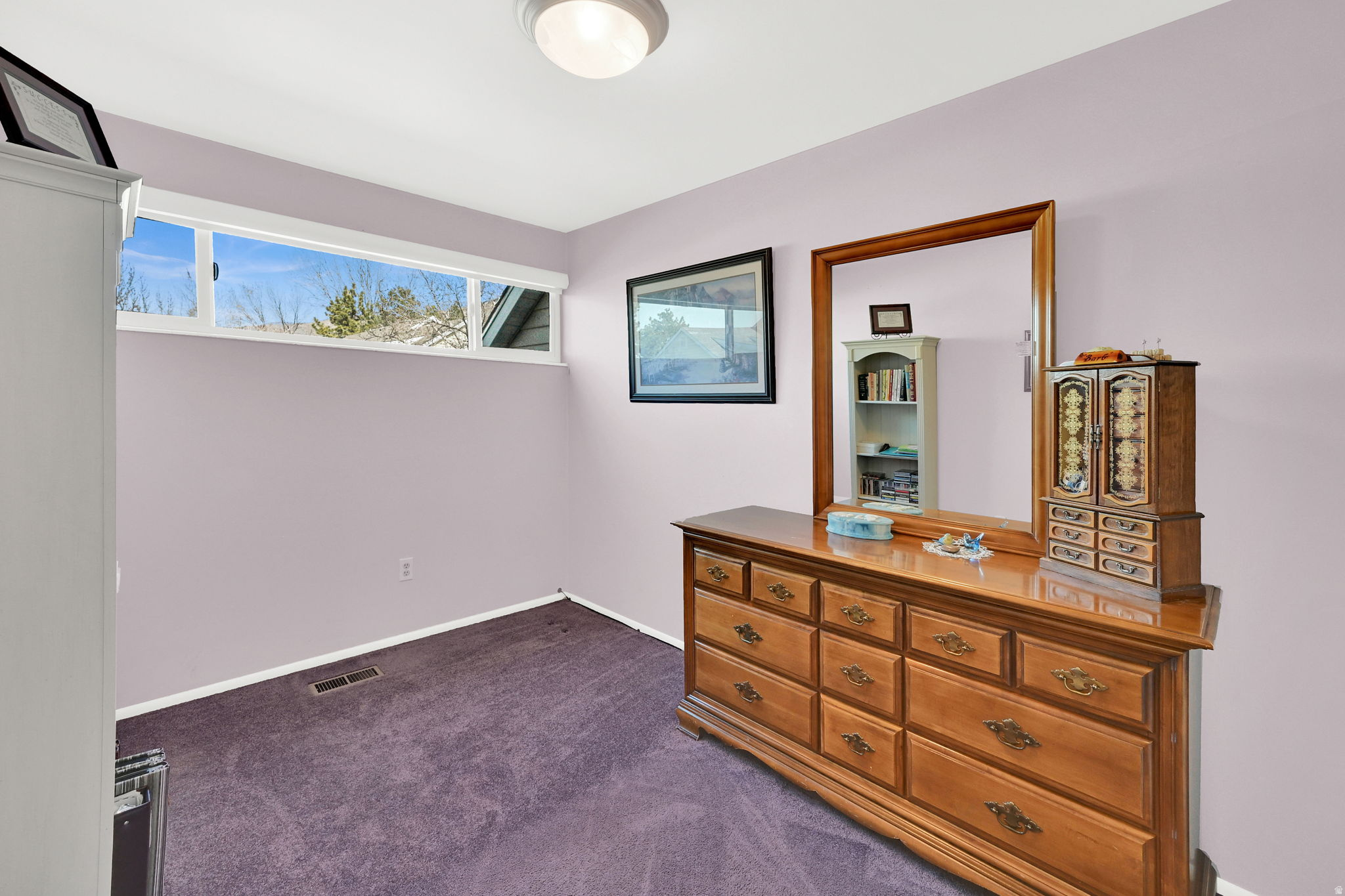 PHEASANTBROOK - Residential