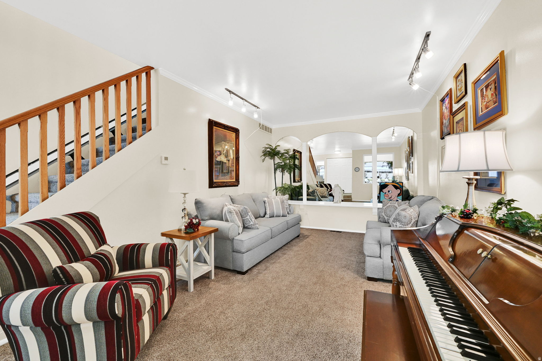 PHEASANTBROOK - Residential