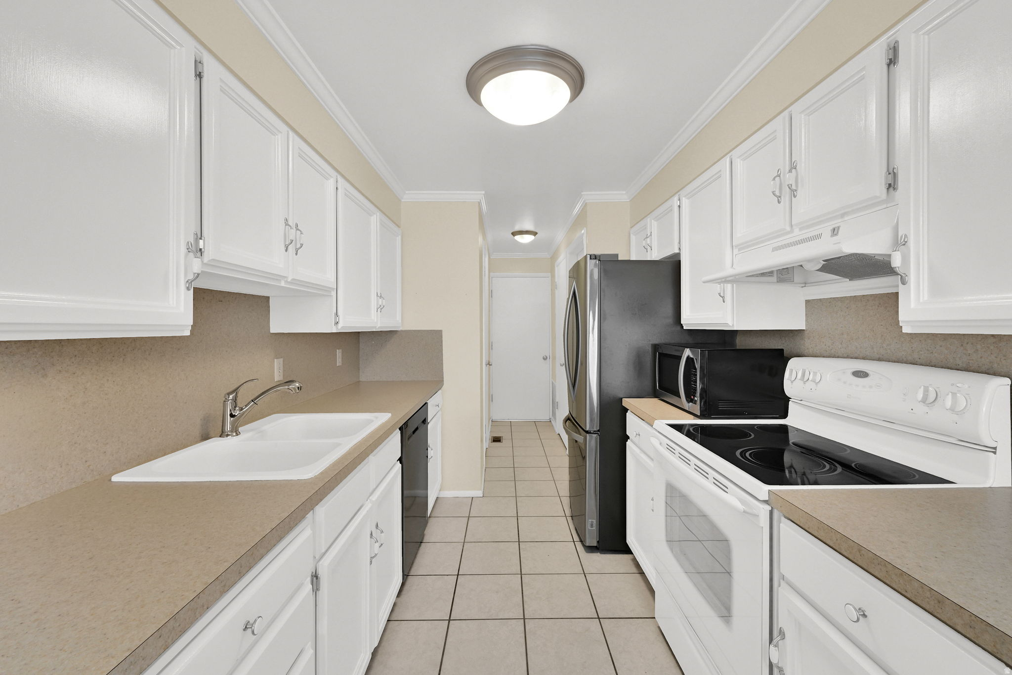 PHEASANTBROOK - Residential