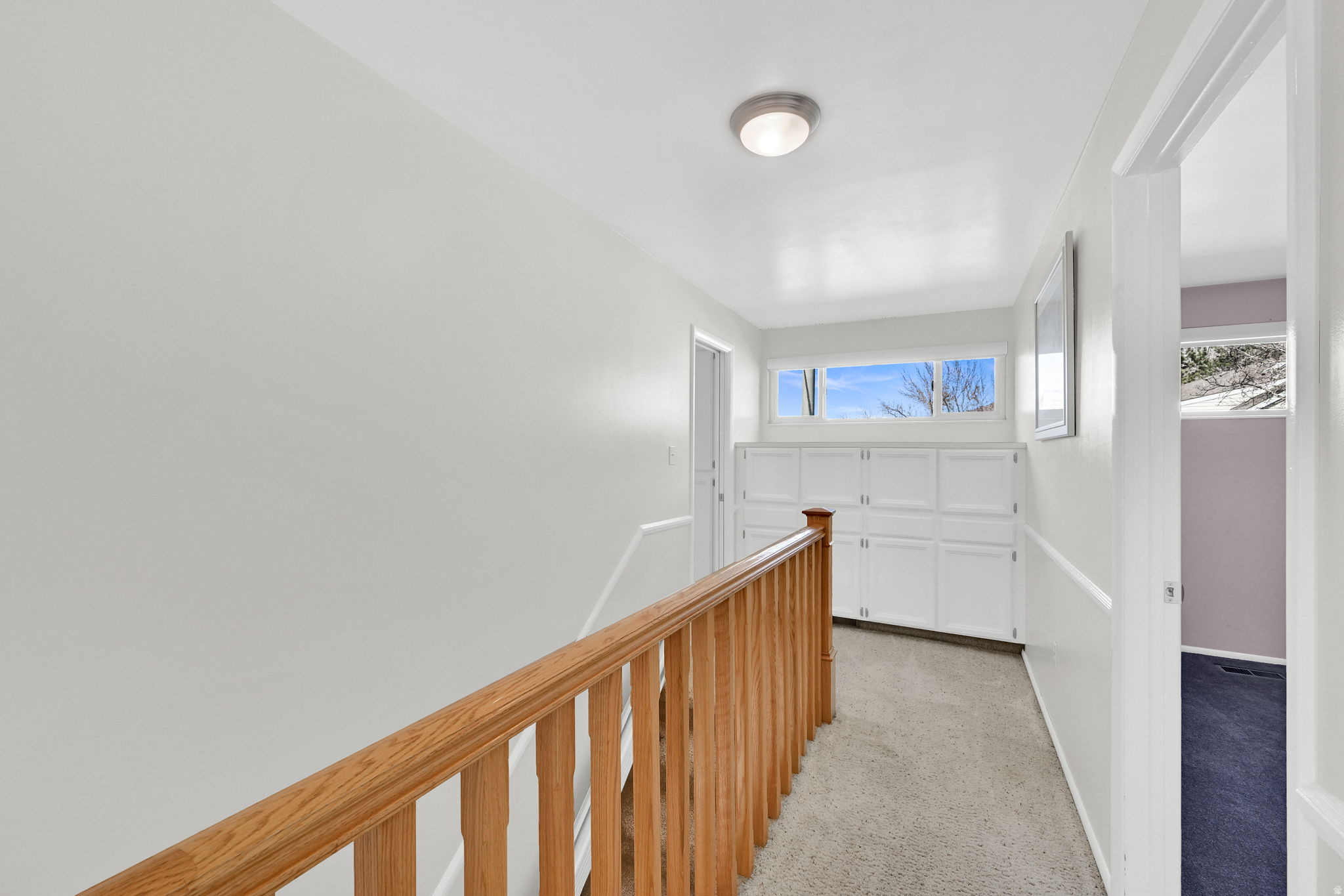 PHEASANTBROOK - Residential