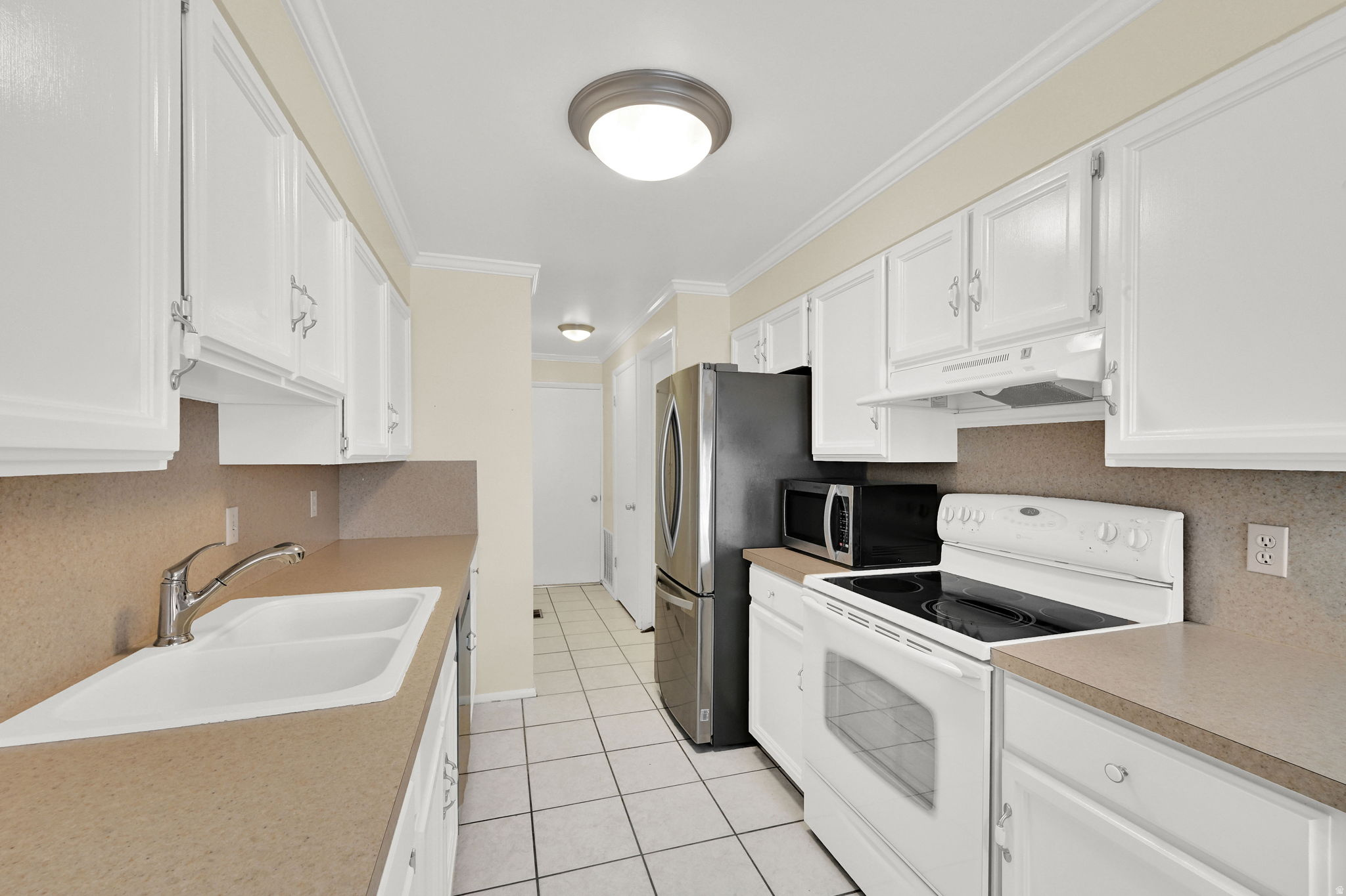 PHEASANTBROOK - Residential