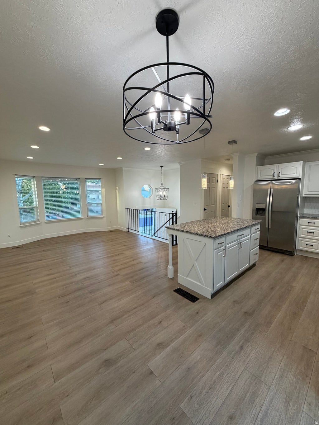 Photo of 5557 W JOSHUA CIR, West Jordan, UT 84081 (MLS # 2185781)