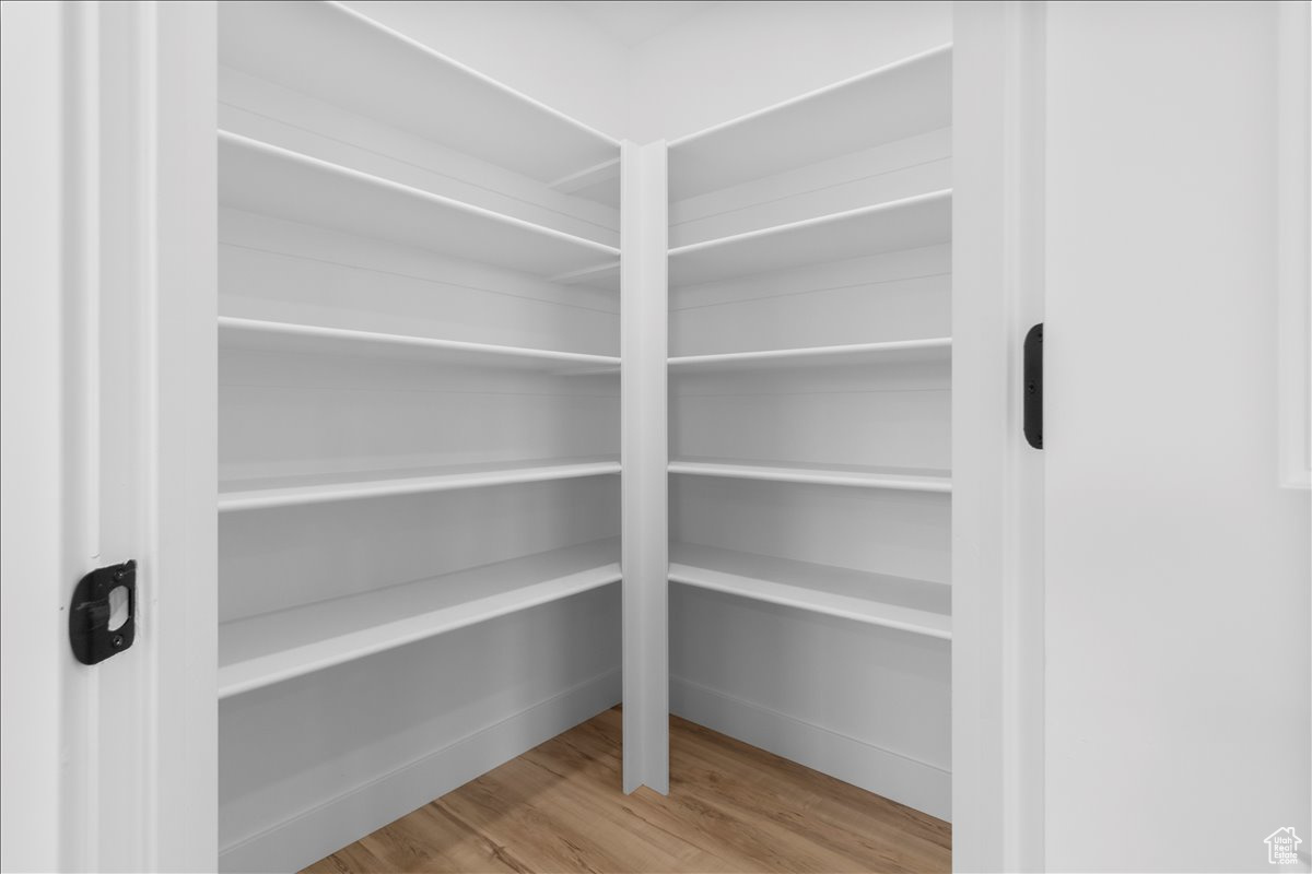 WINN RIDGE SUBDIVISION - Residential