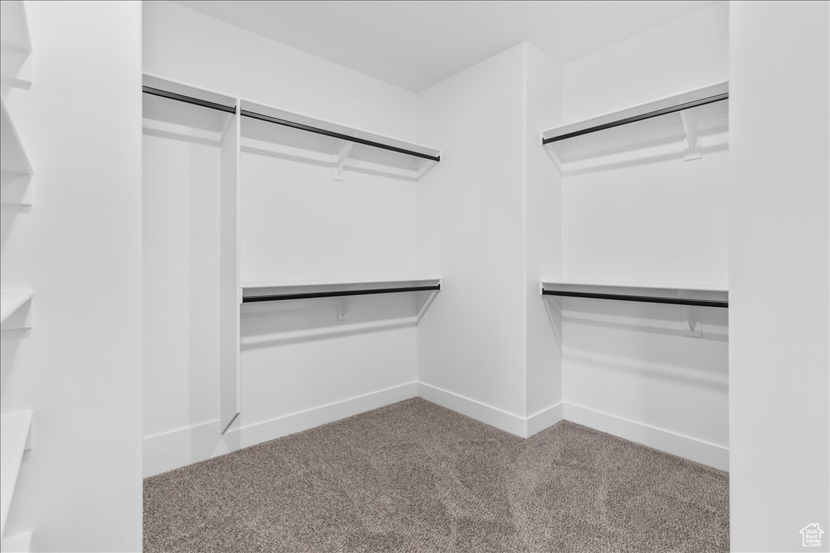 WINN RIDGE SUBDIVISION - Residential