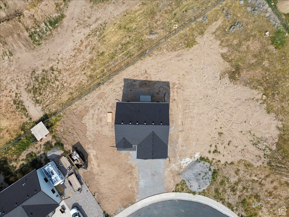 WINN RIDGE SUBDIVISION - Residential