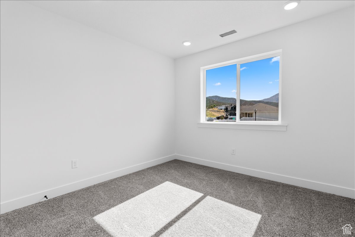 WINN RIDGE SUBDIVISION - Residential