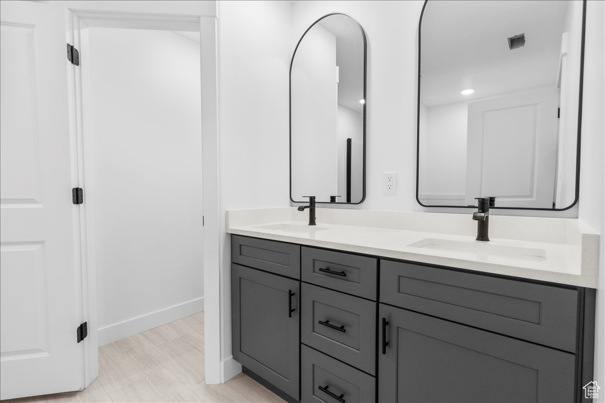 WINN RIDGE SUBDIVISION - Residential