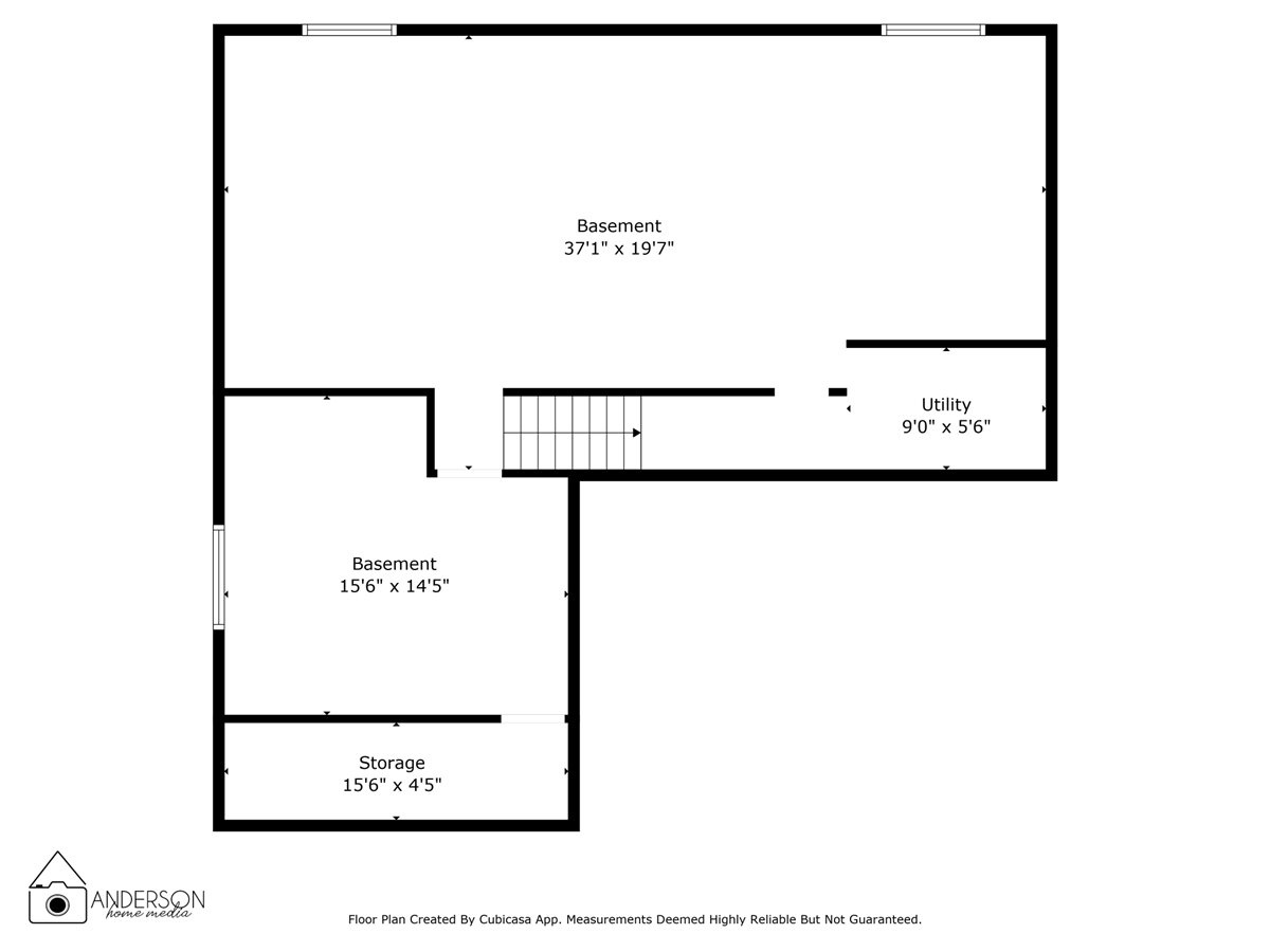 WINN RIDGE SUBDIVISION - Residential