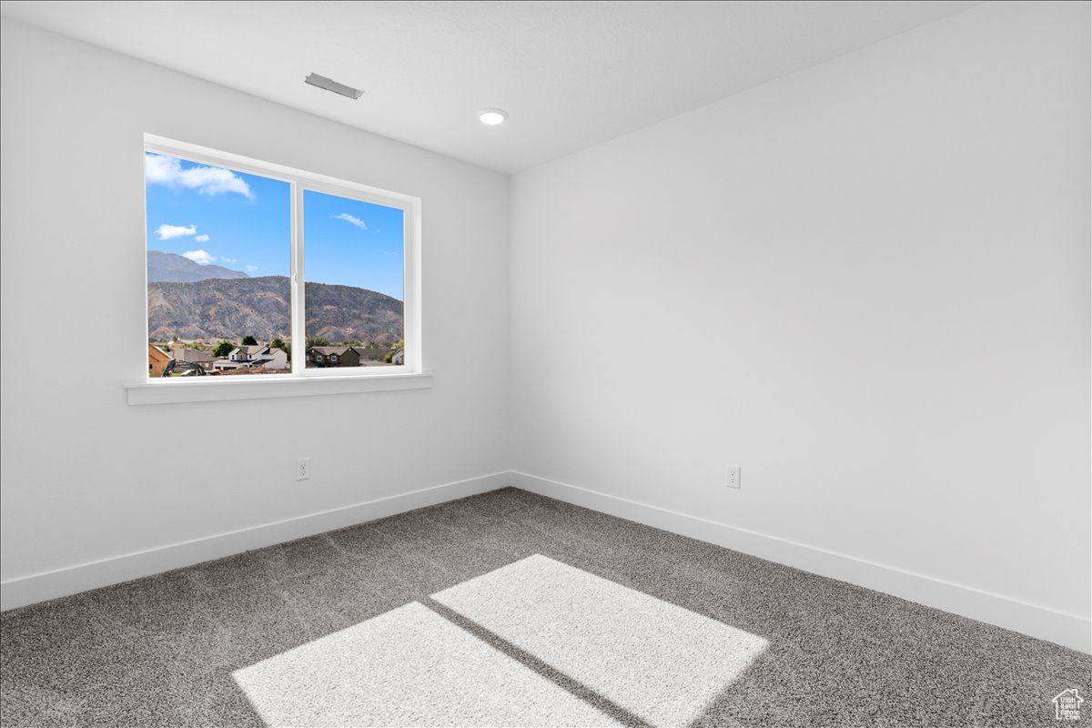 WINN RIDGE SUBDIVISION - Residential