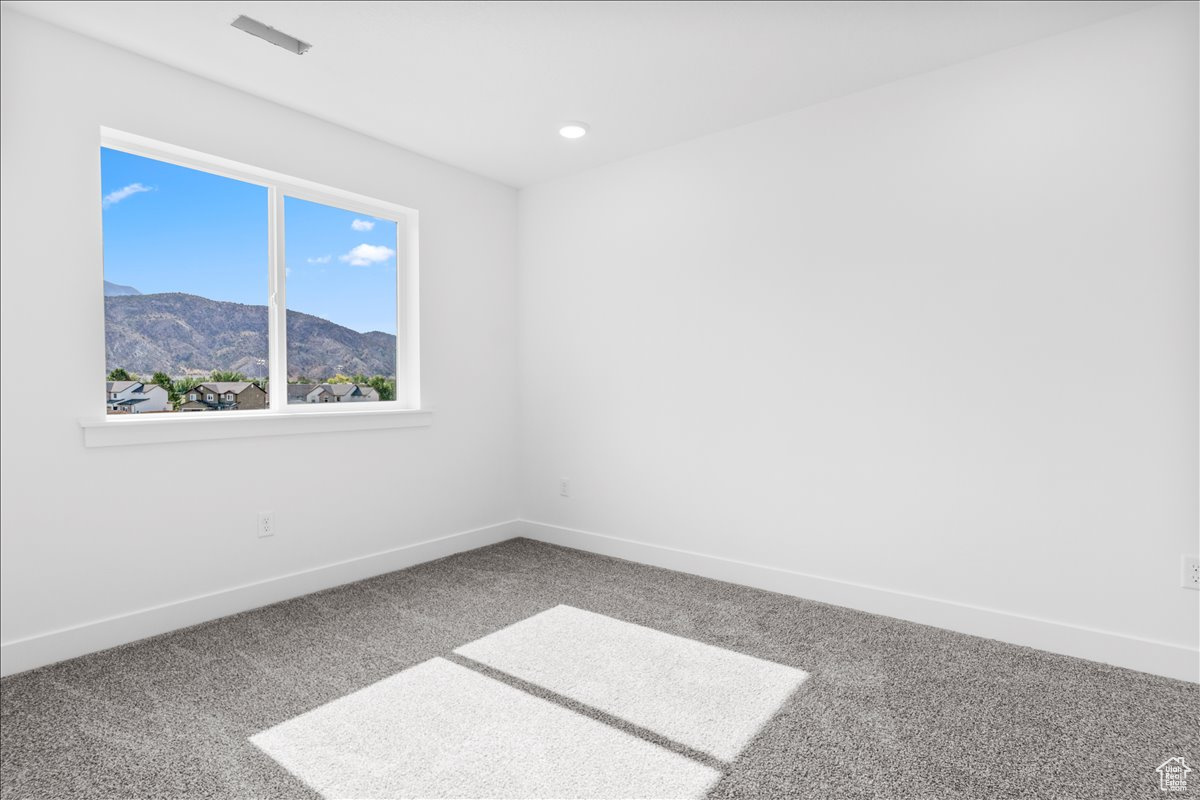 WINN RIDGE SUBDIVISION - Residential