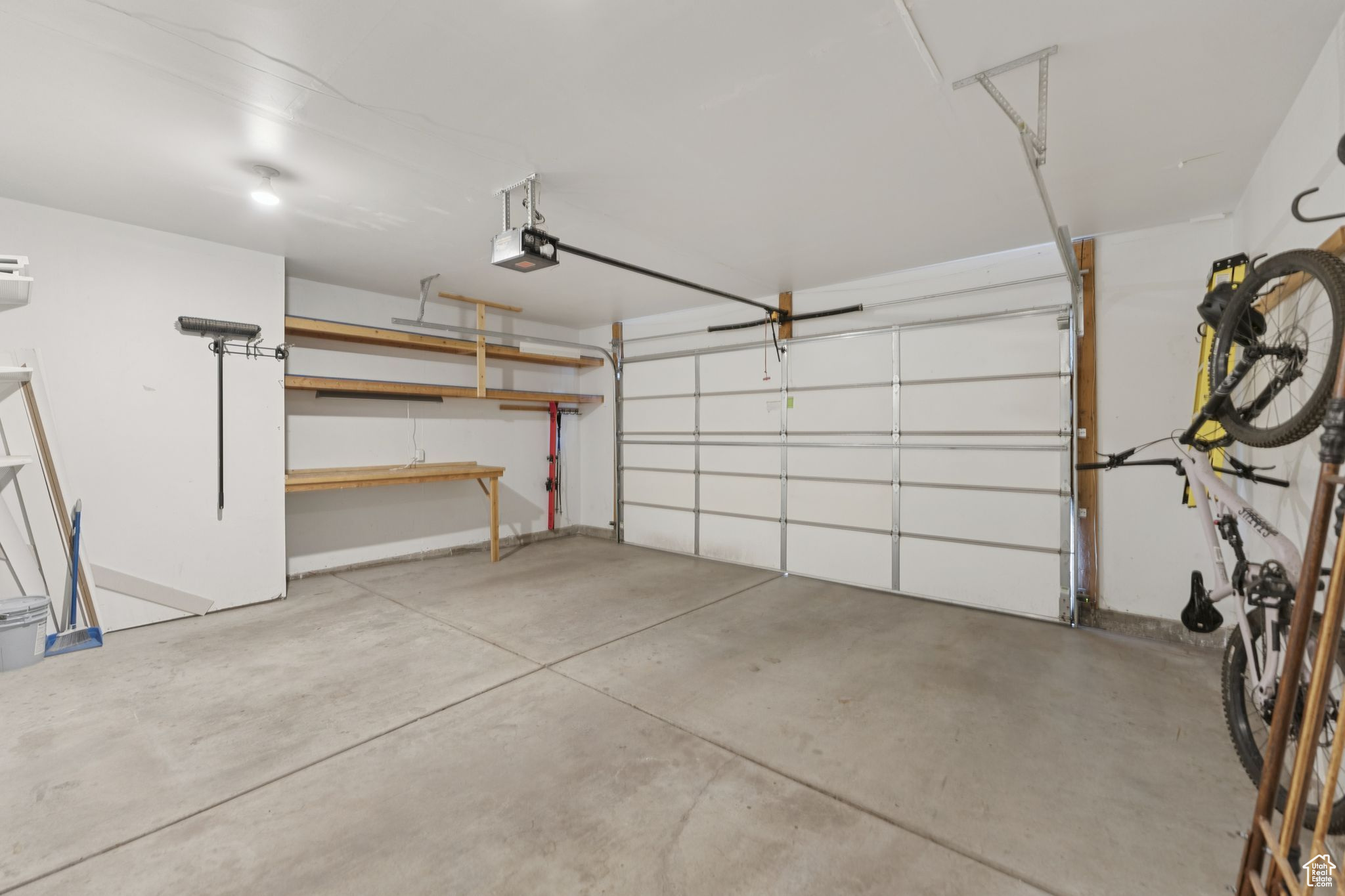 BLACK HAWK STATION SUBDIVISION - Residential