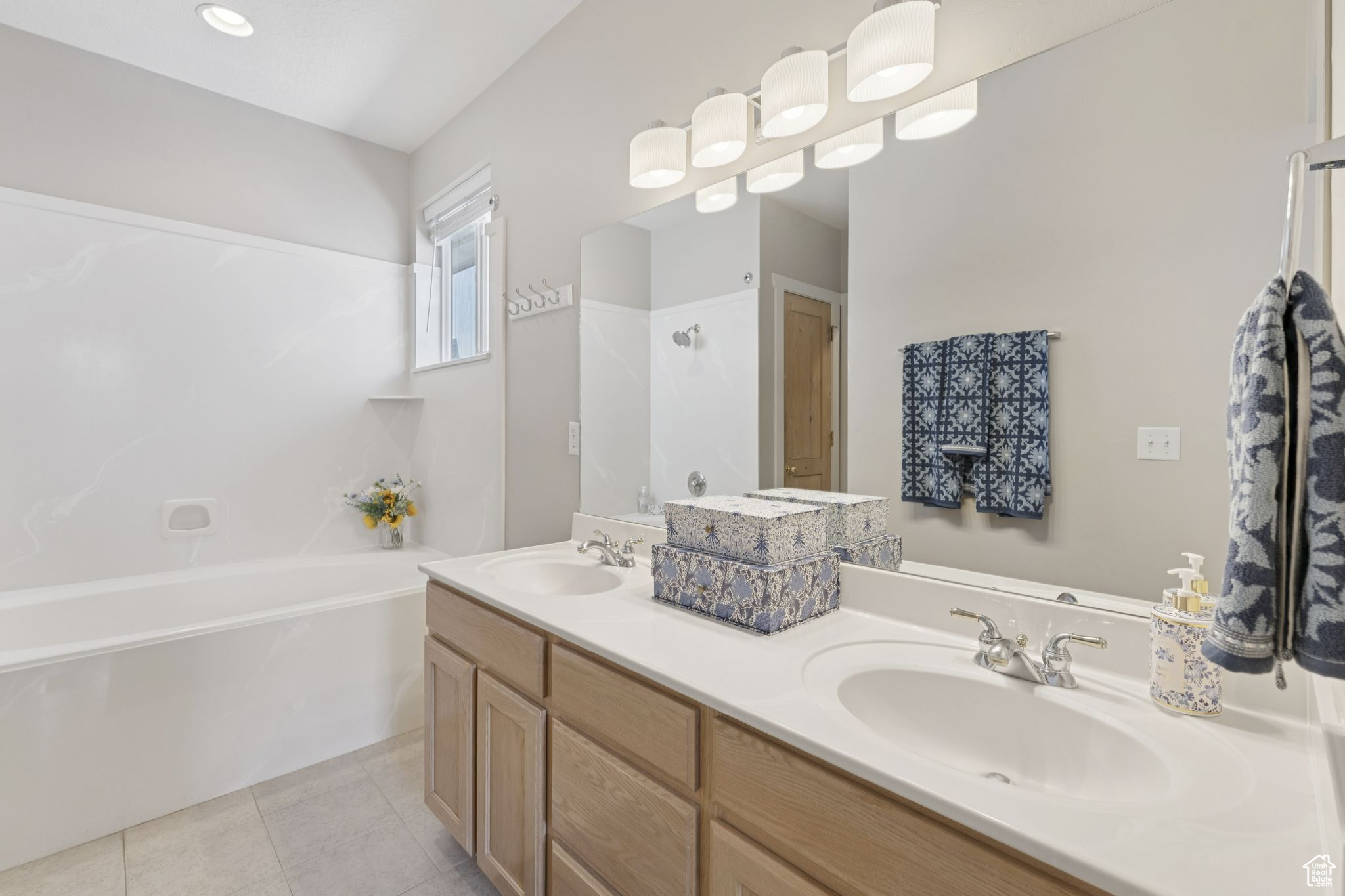 BLACK HAWK STATION SUBDIVISION - Residential