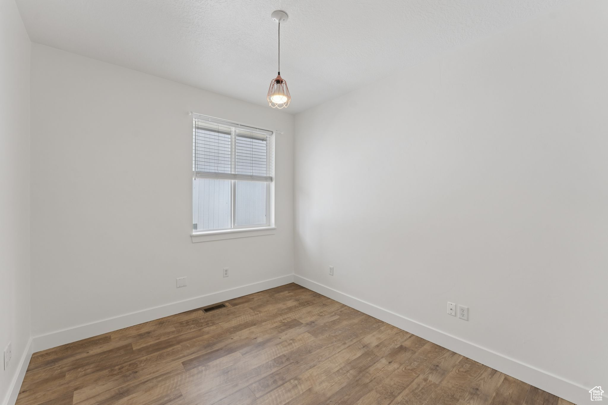 BLACK HAWK STATION SUBDIVISION - Residential