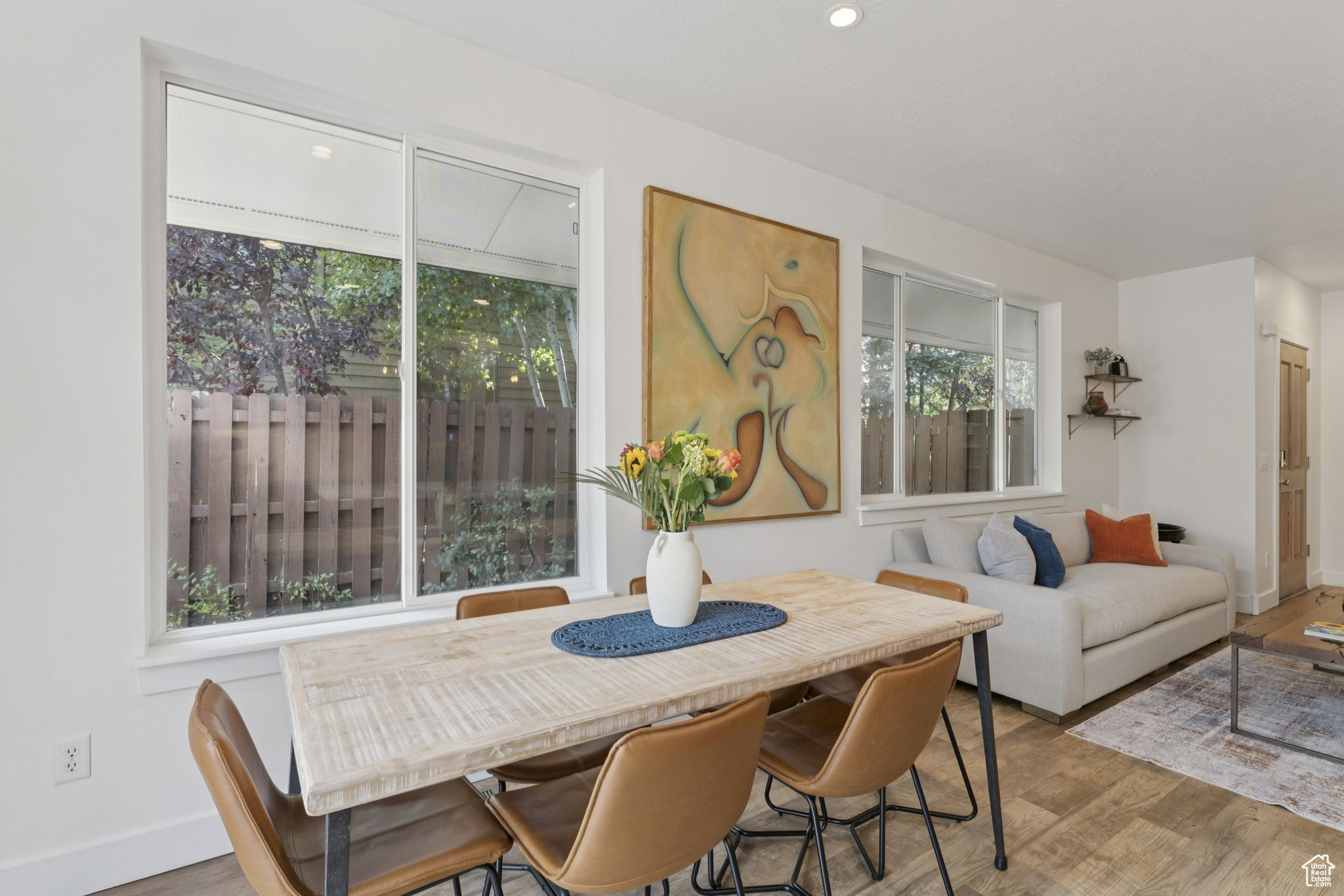 BLACK HAWK STATION SUBDIVISION - Residential