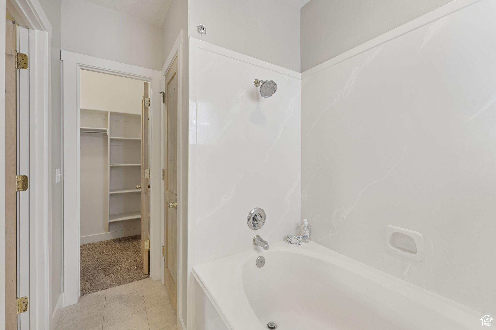 BLACK HAWK STATION SUBDIVISION - Residential