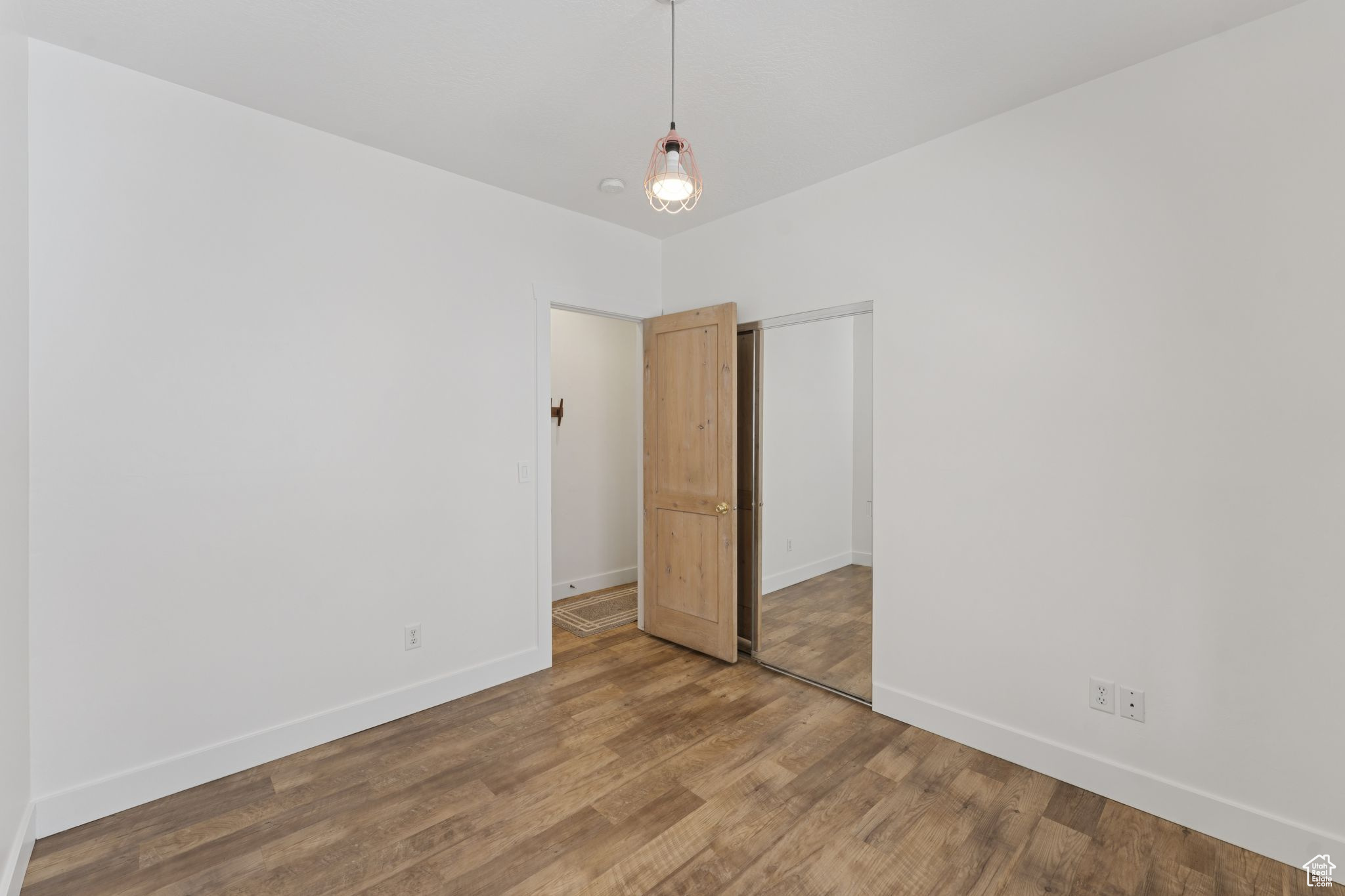 BLACK HAWK STATION SUBDIVISION - Residential