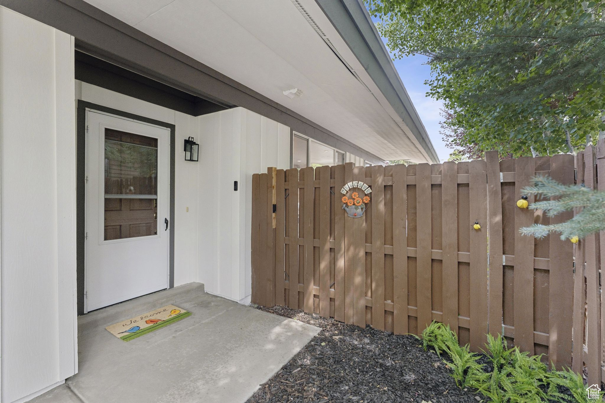 BLACK HAWK STATION SUBDIVISION - Residential