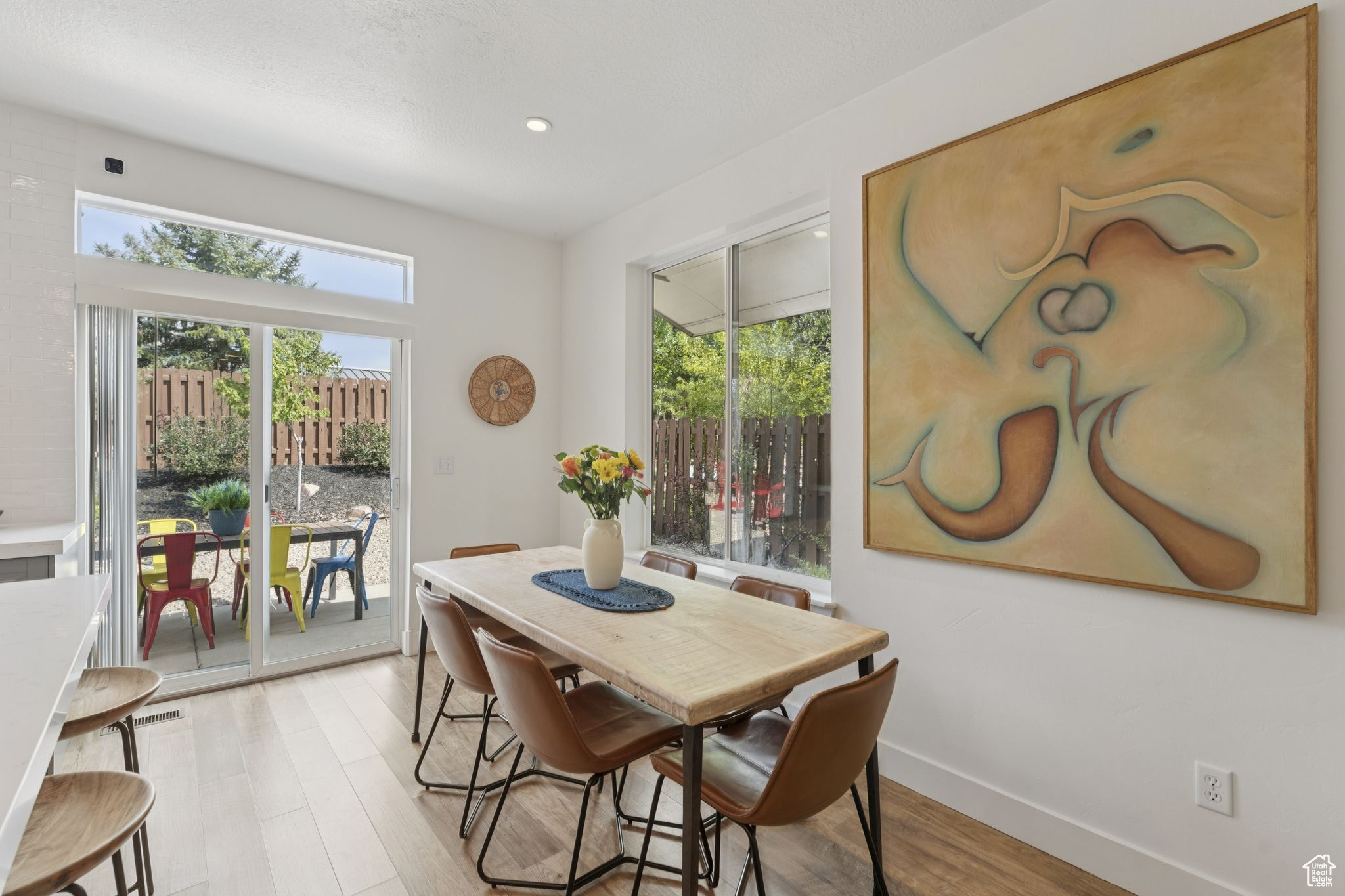 BLACK HAWK STATION SUBDIVISION - Residential