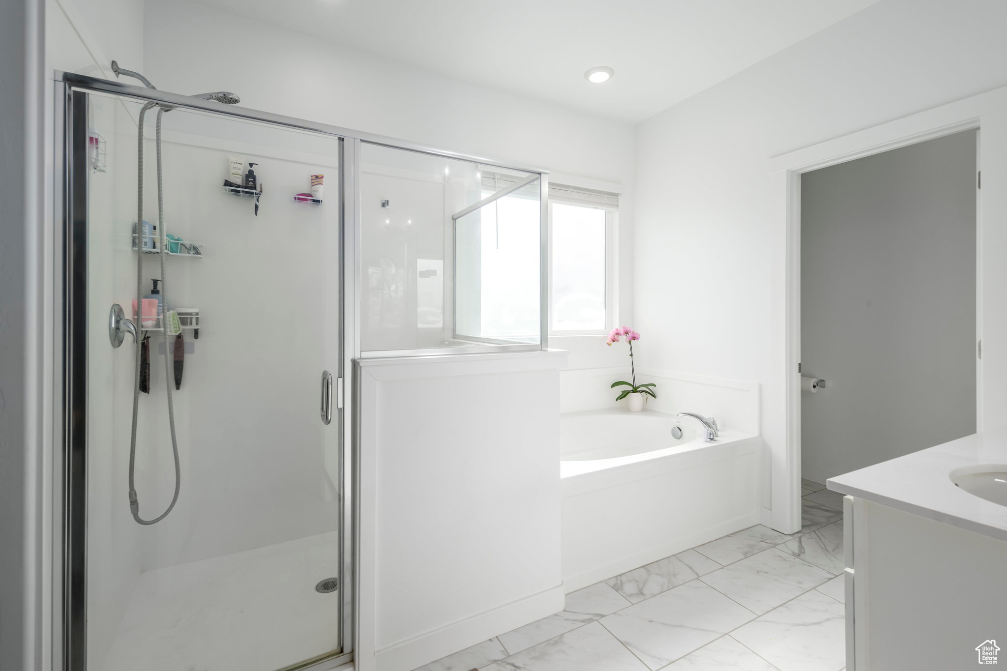 HEBER MEADOWS NORTH - Residential