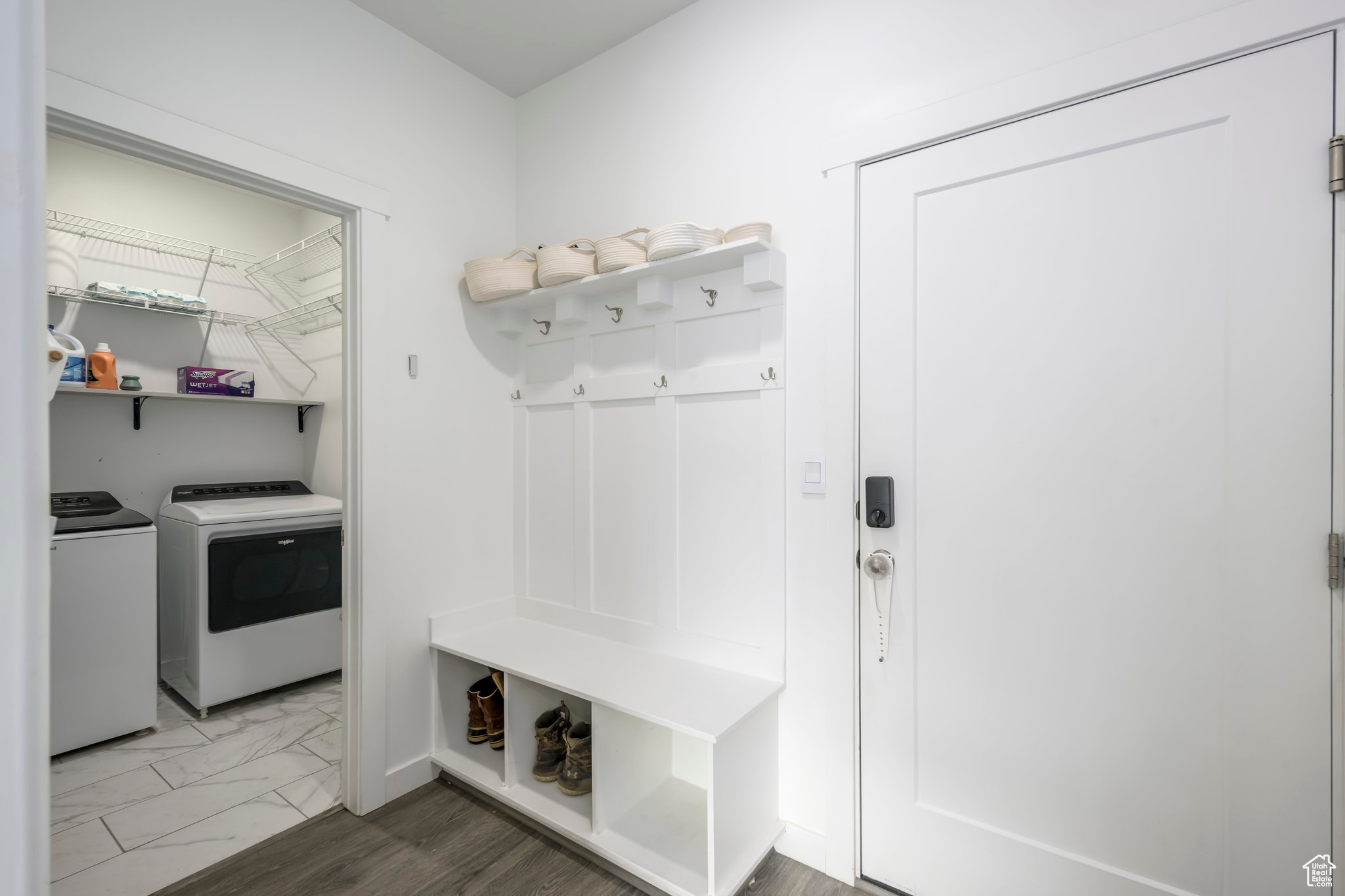 HEBER MEADOWS NORTH - Residential