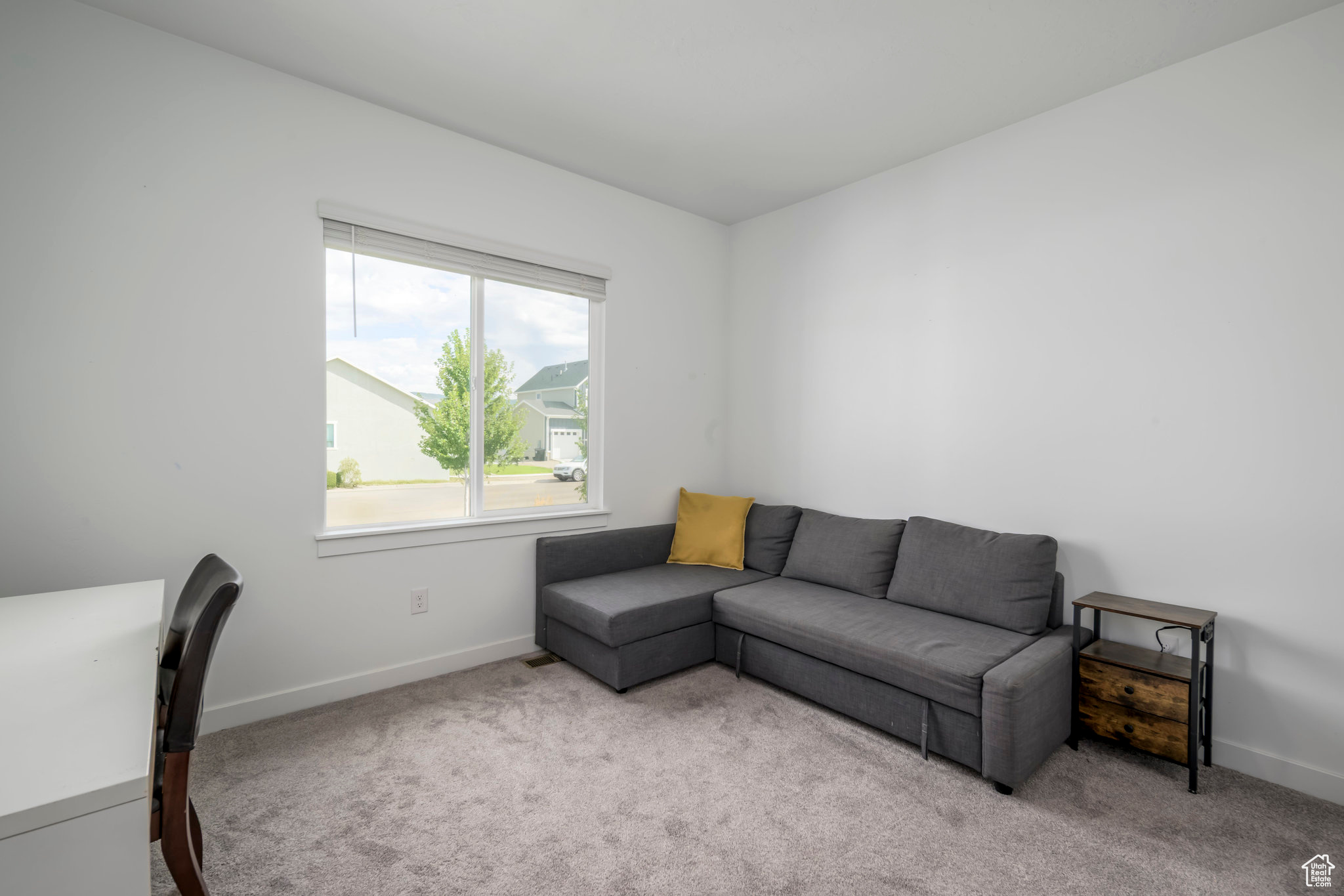 HEBER MEADOWS NORTH - Residential