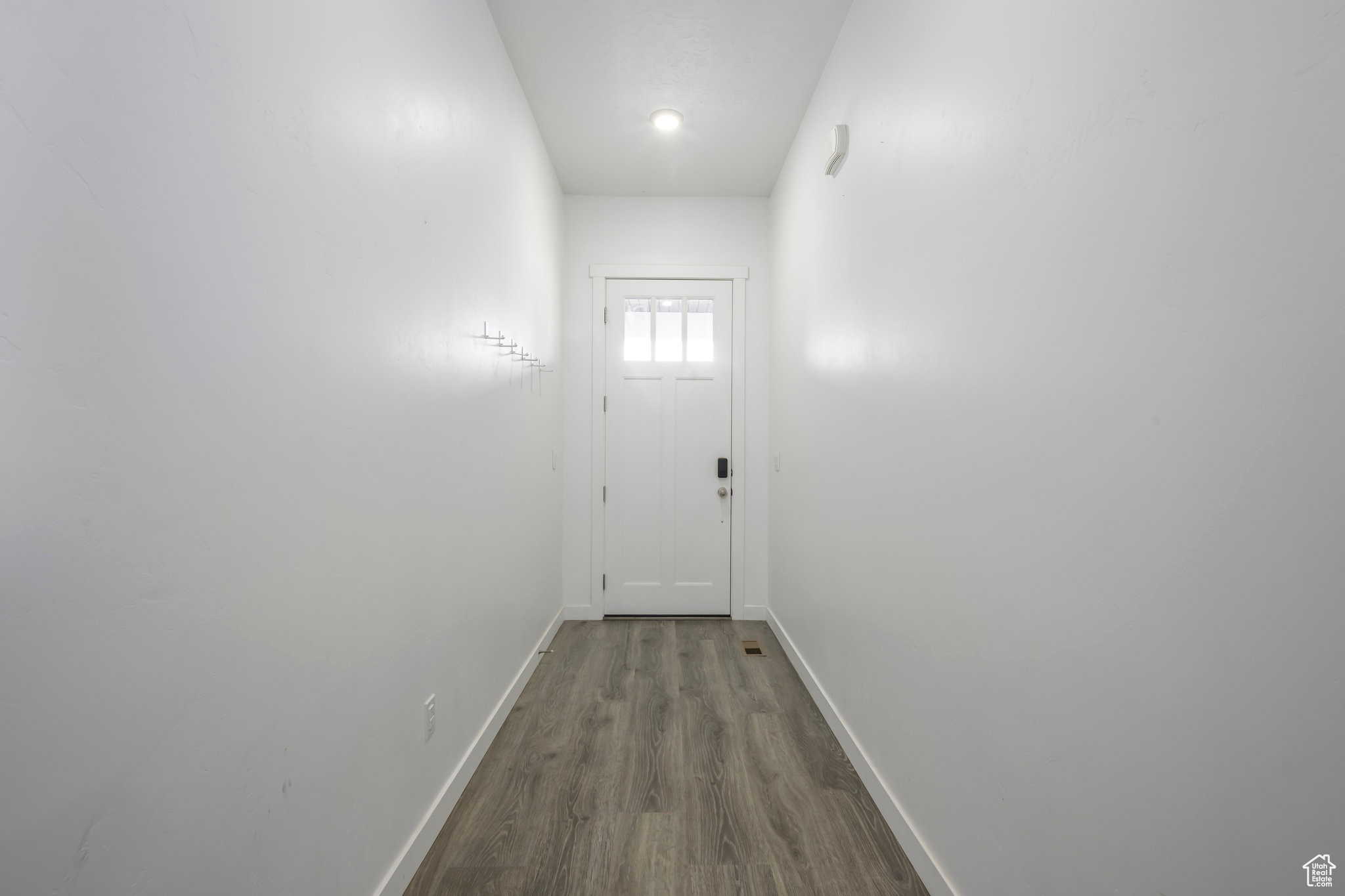 HEBER MEADOWS NORTH - Residential