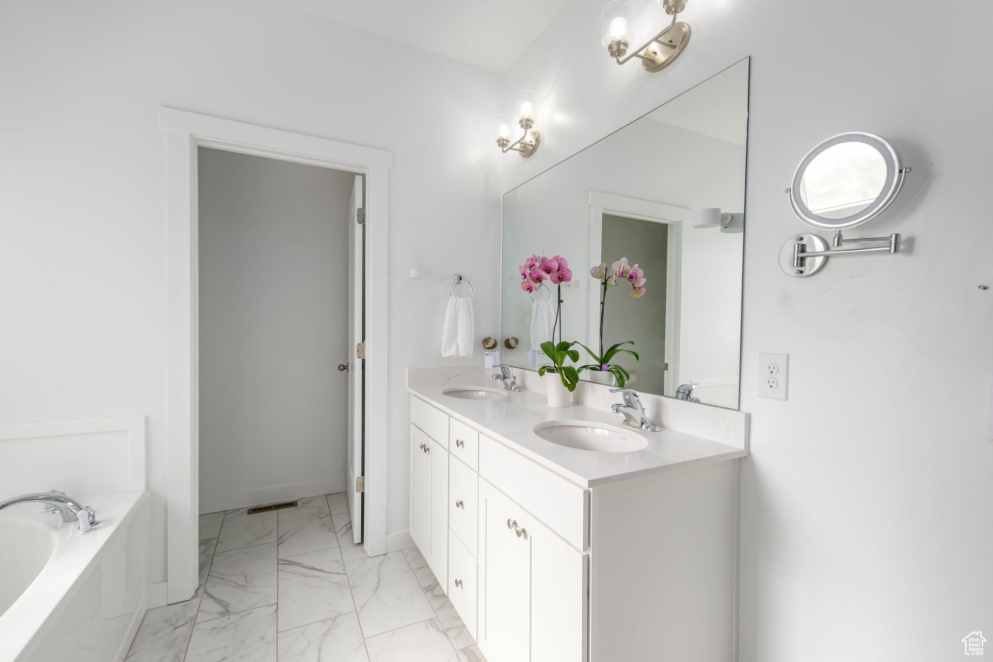 HEBER MEADOWS NORTH - Residential