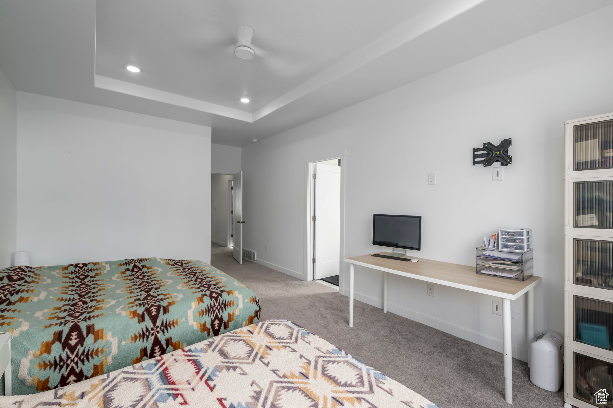 HEBER MEADOWS NORTH - Residential