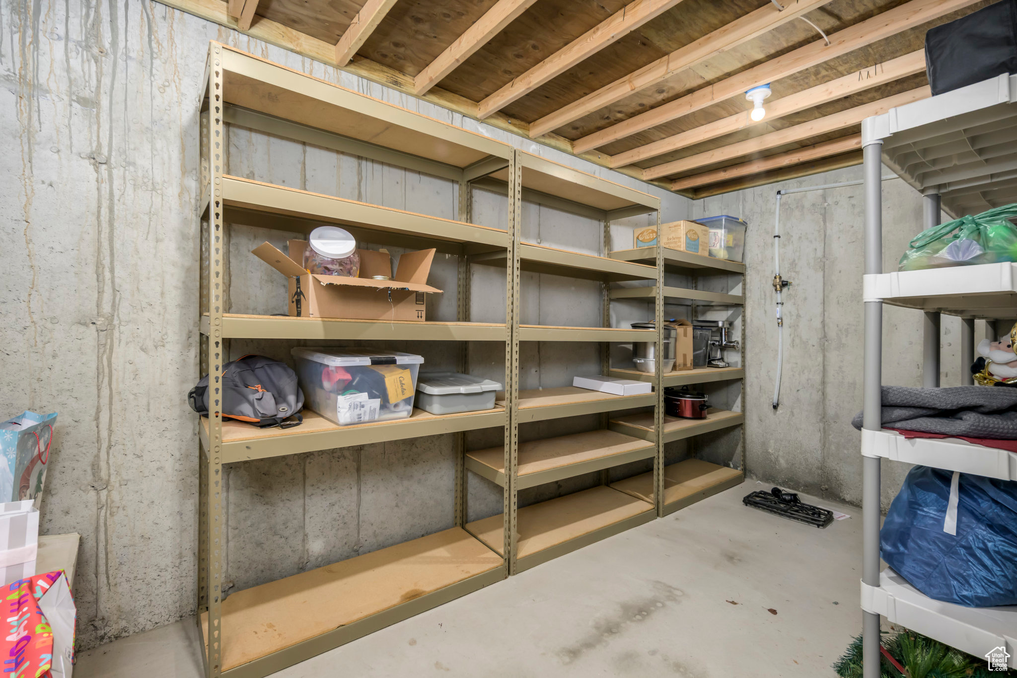 HEBER MEADOWS NORTH - Residential