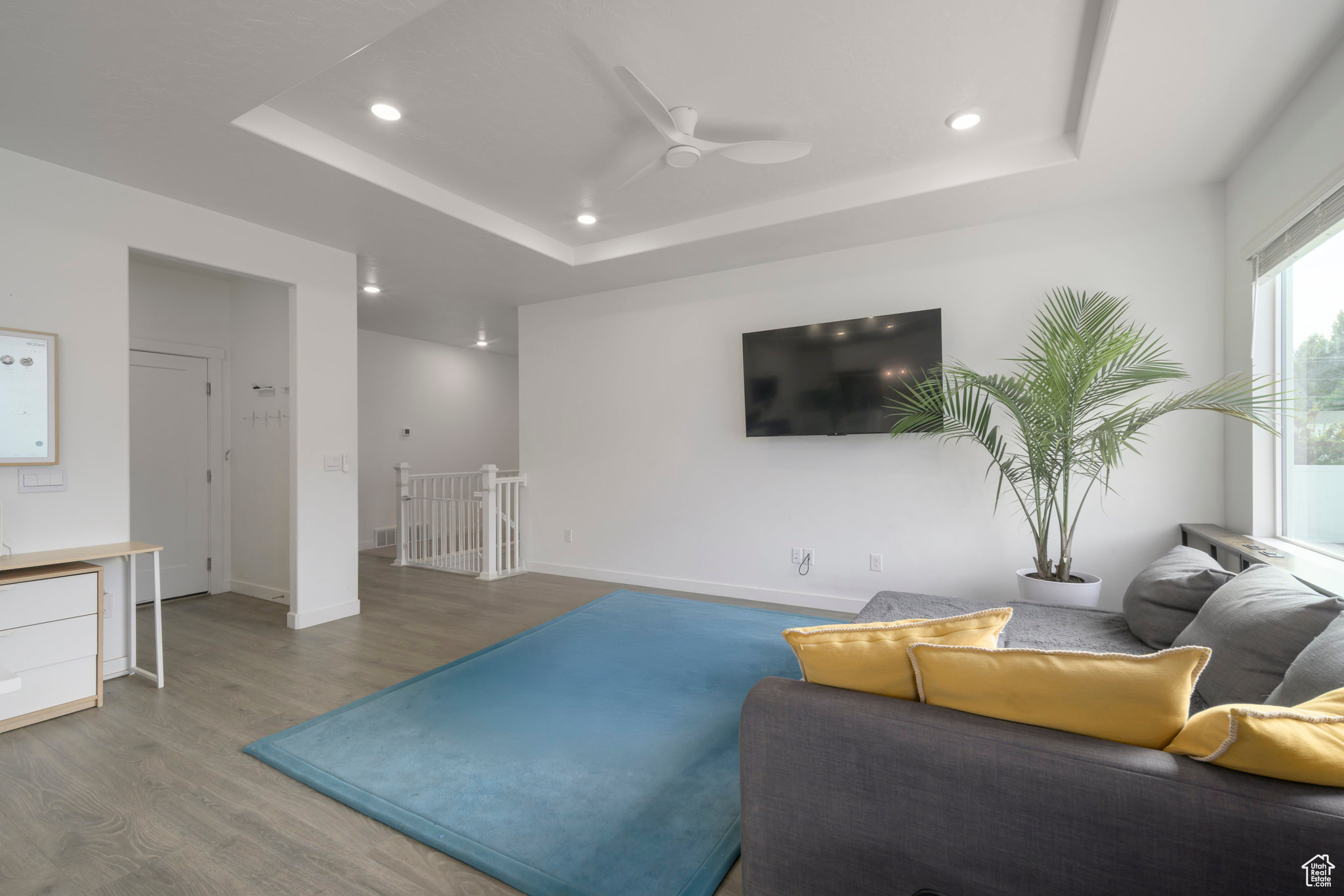 HEBER MEADOWS NORTH - Residential
