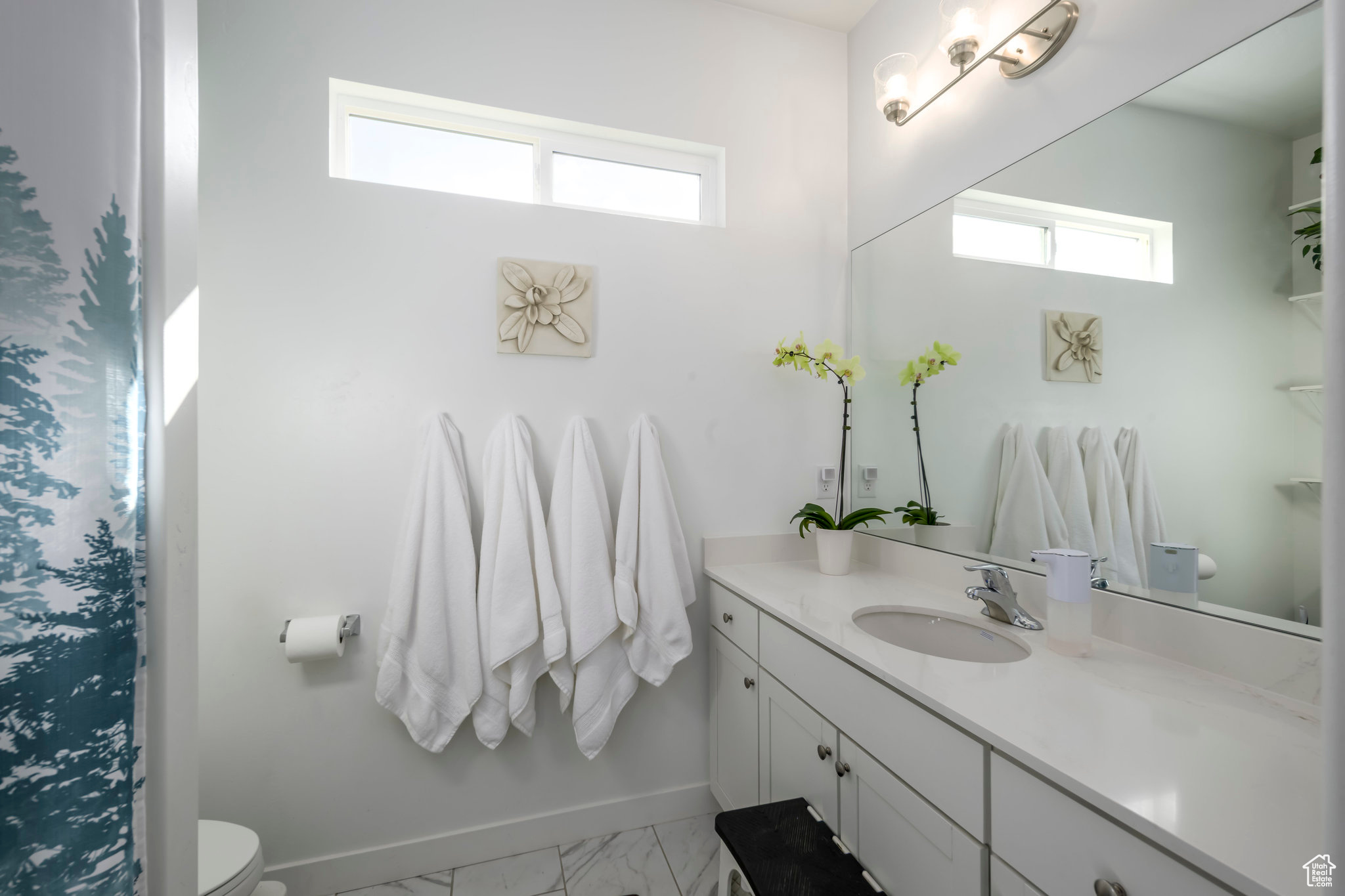 HEBER MEADOWS NORTH - Residential