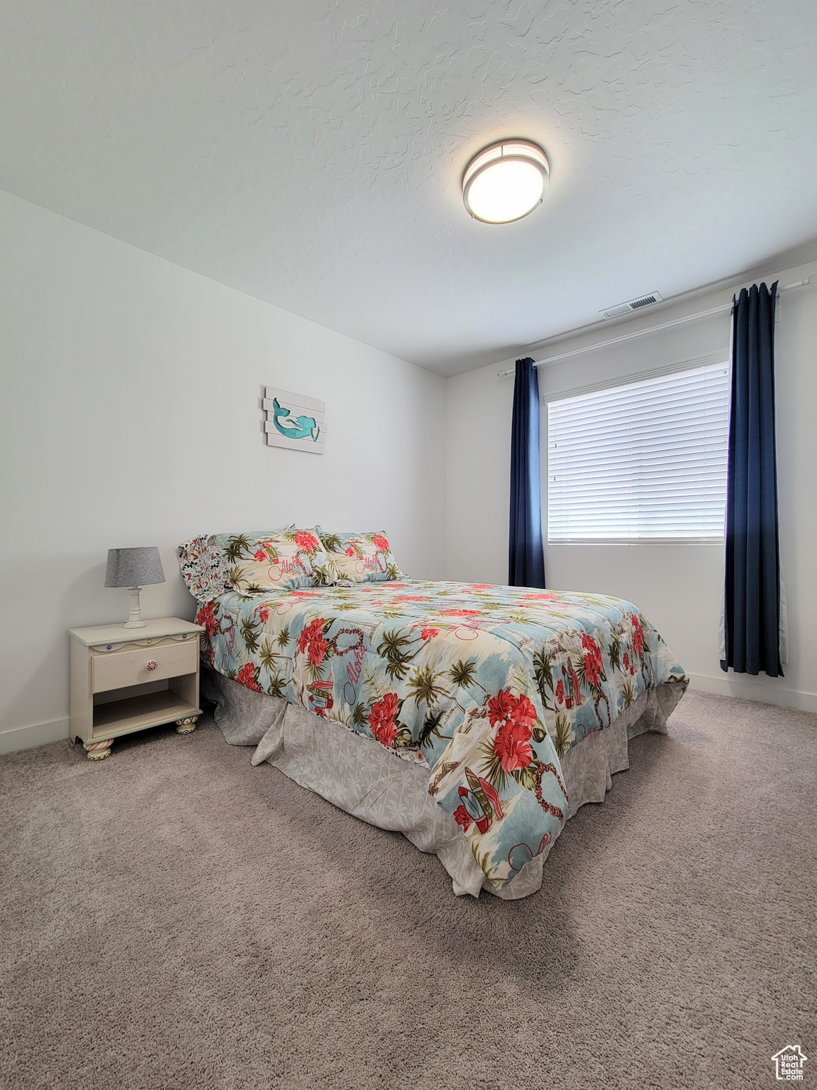 WOOD HOLLOW ESTATES - Residential