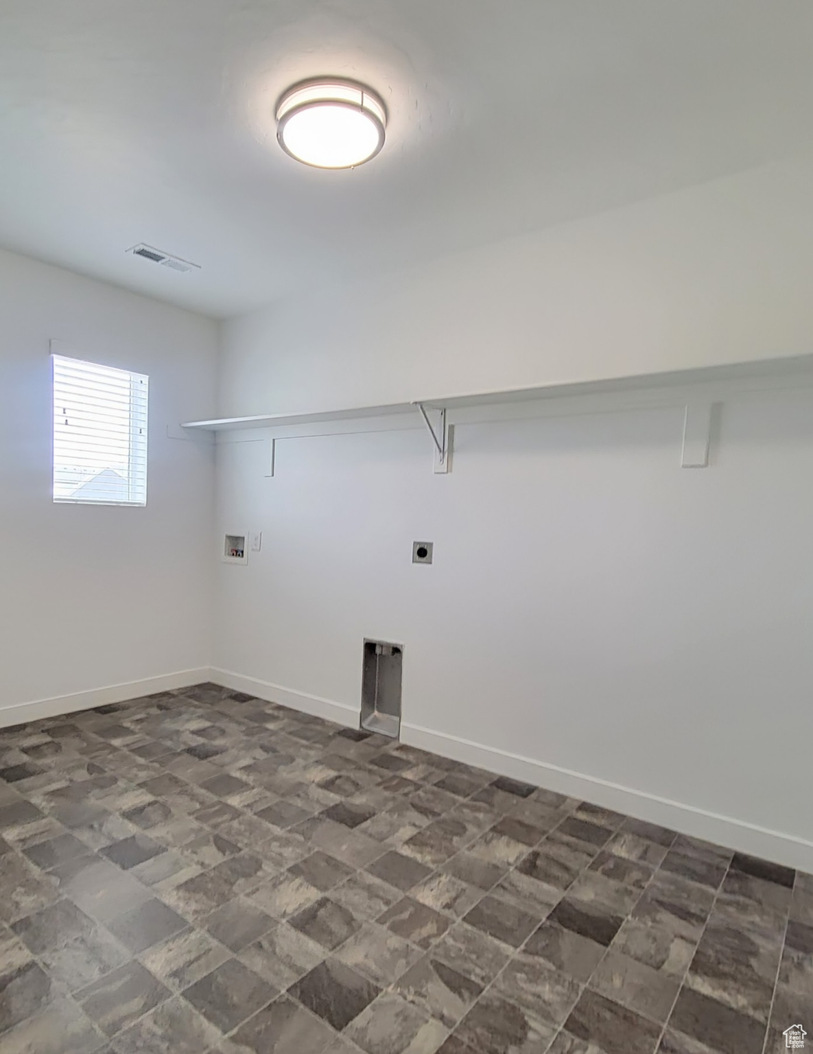 WOOD HOLLOW ESTATES - Residential