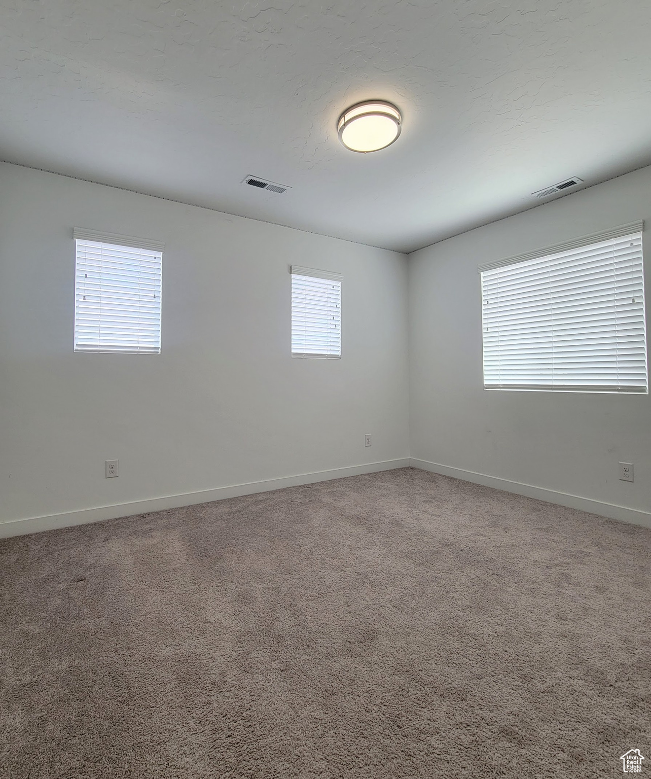 WOOD HOLLOW ESTATES - Residential