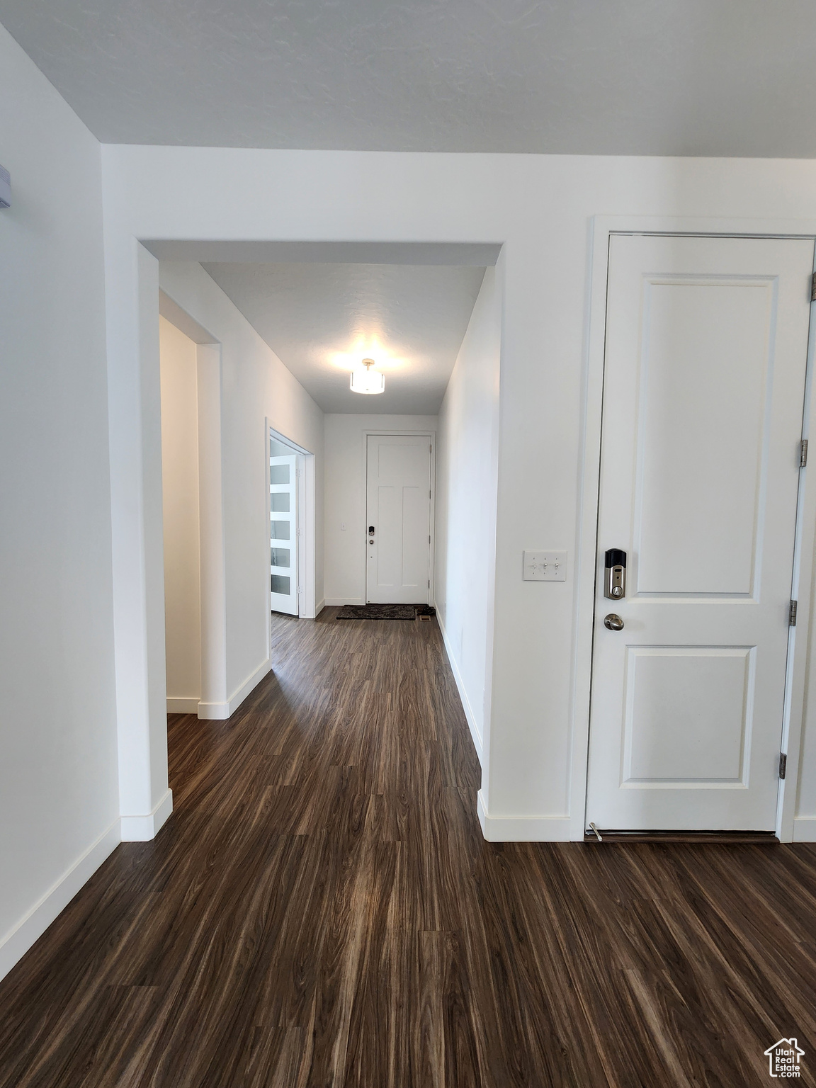 WOOD HOLLOW ESTATES - Residential
