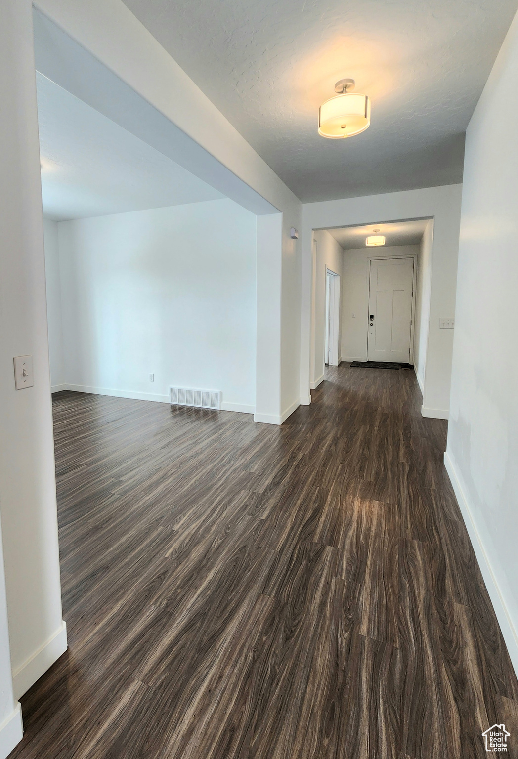 WOOD HOLLOW ESTATES - Residential