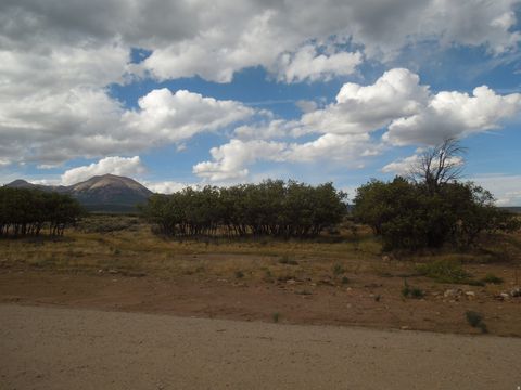 Photo of 35 S STONE RD S #8, La Sal, UT 84530 (MLS # 2120023)