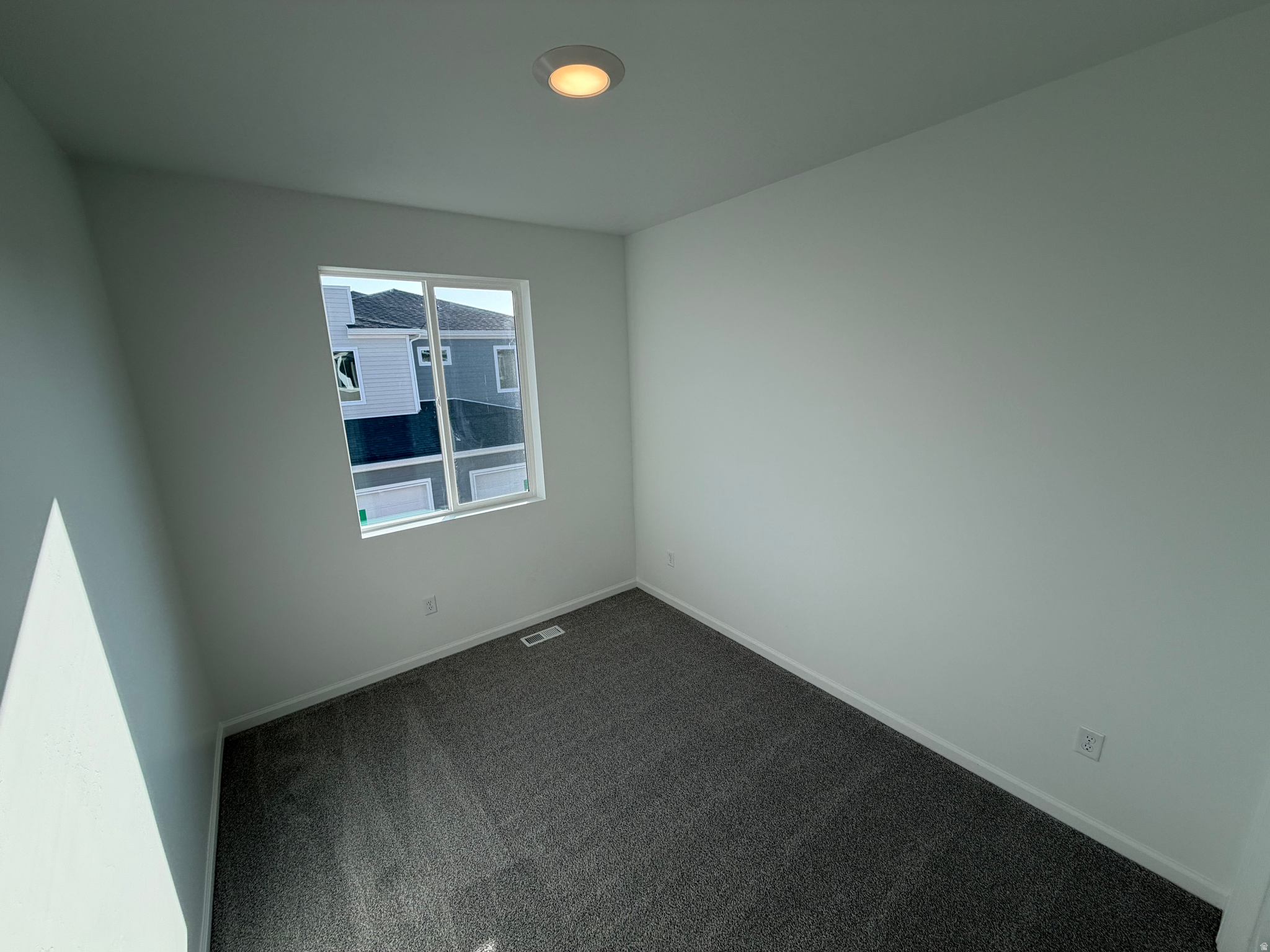 VILLAGES AT ARROWHEAD PARK - Residential