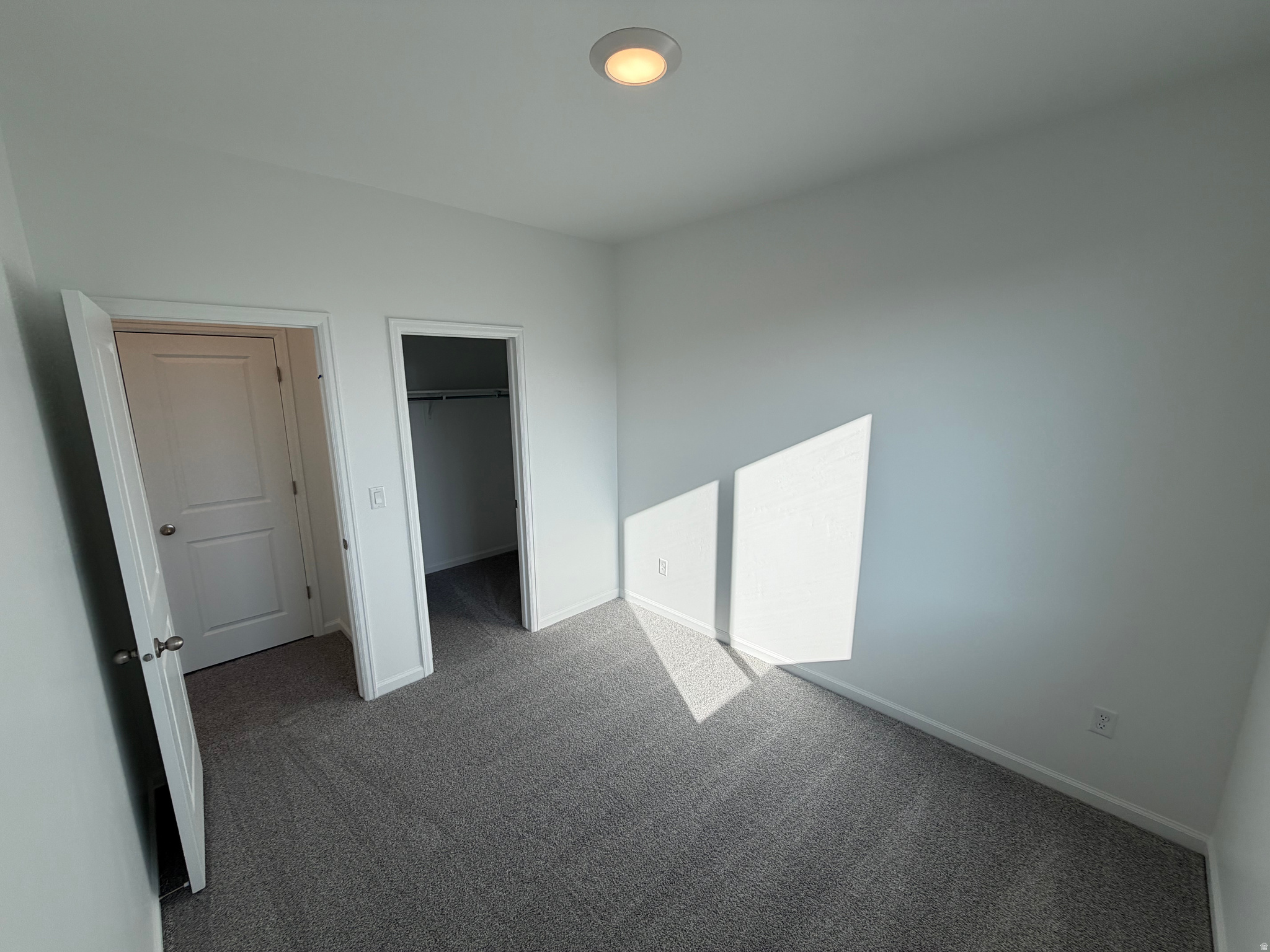 VILLAGES AT ARROWHEAD PARK - Residential