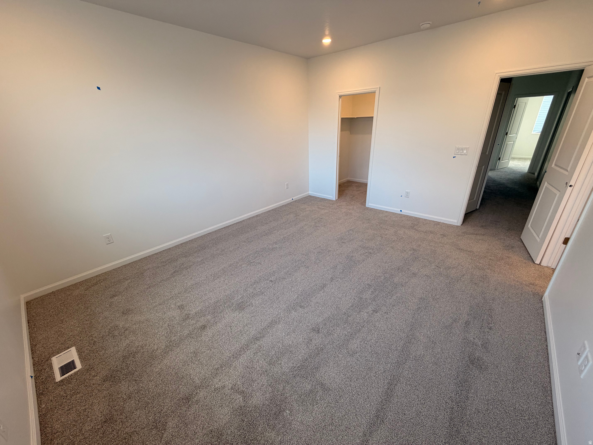 VILLAGES AT ARROWHEAD PARK - Residential