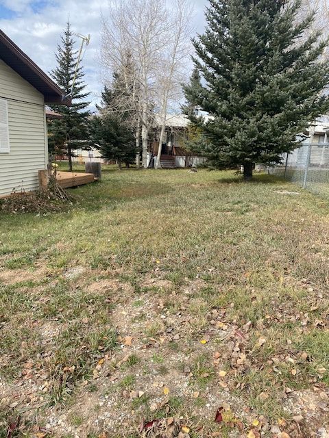 Tiny photo for 955 E 5240 N, Scofield, UT 84526 (MLS # 2121074)